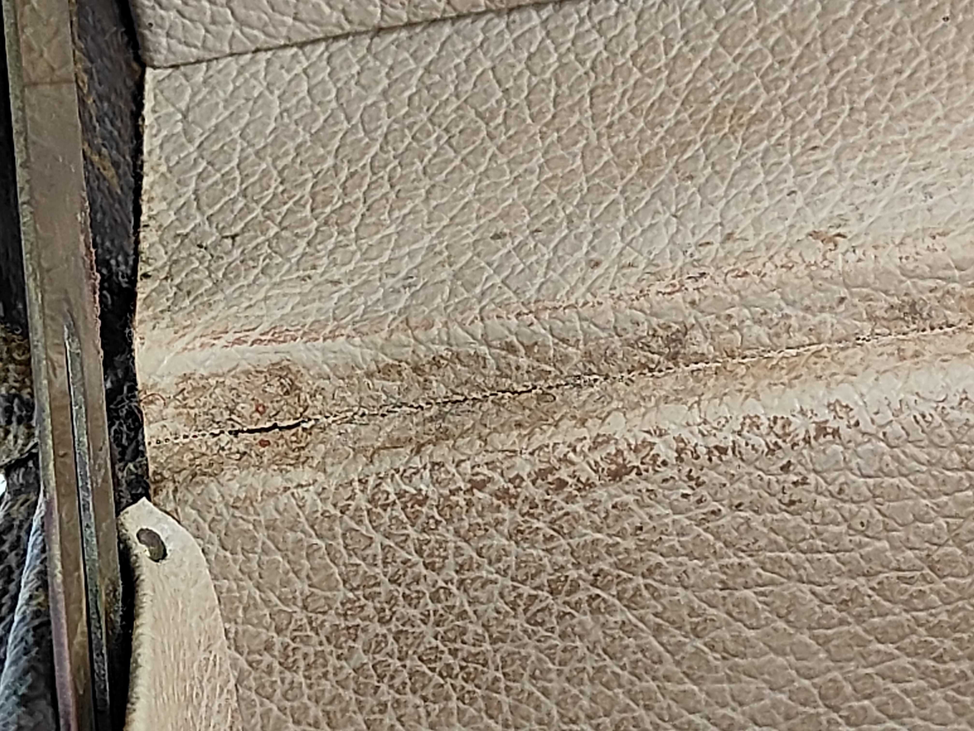 Monogram Vuitton Monogram Boite Flacon Vanity M21828 Vanity Bag — view 13