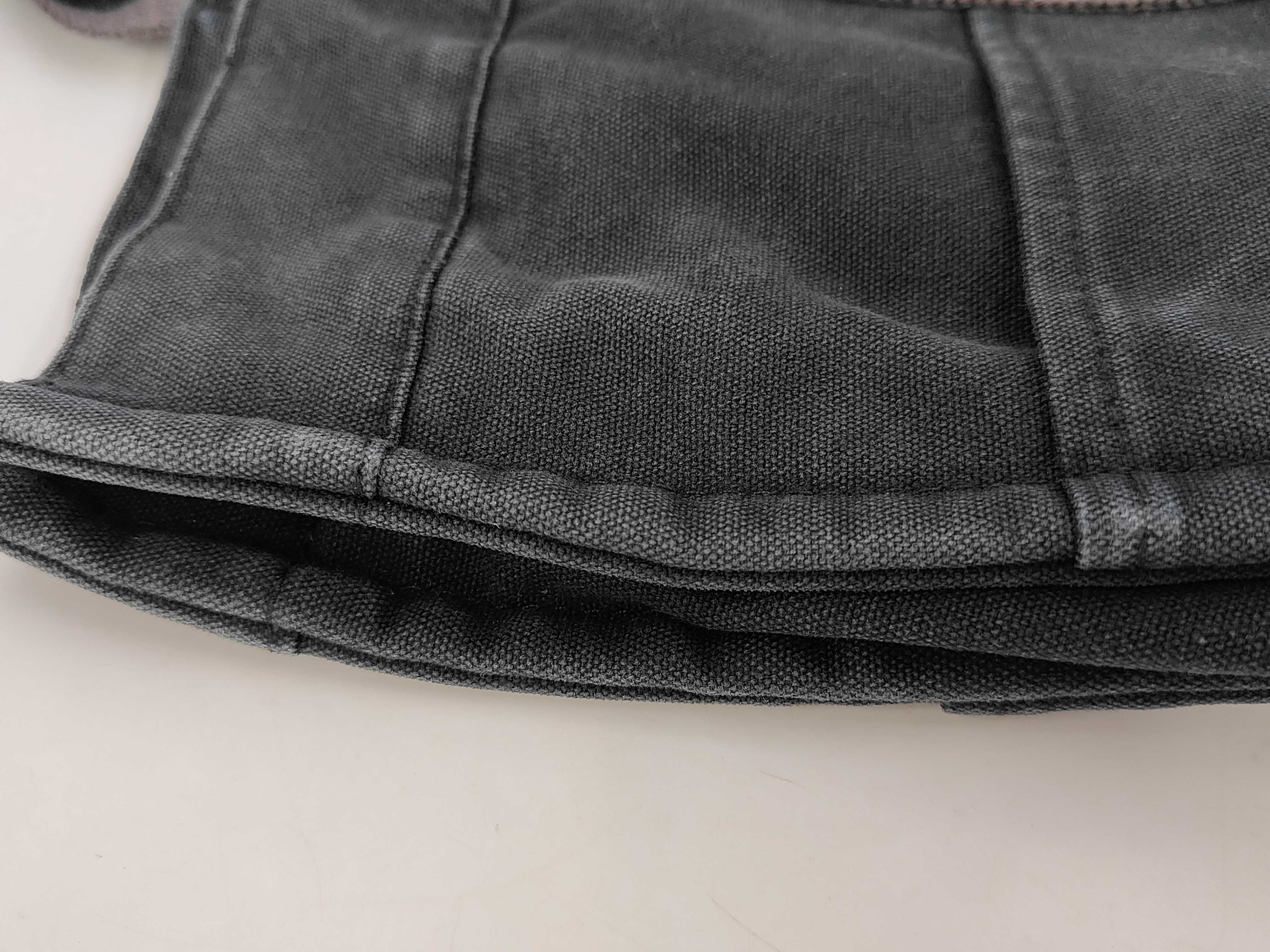 Fool tote MM handbag — view 11