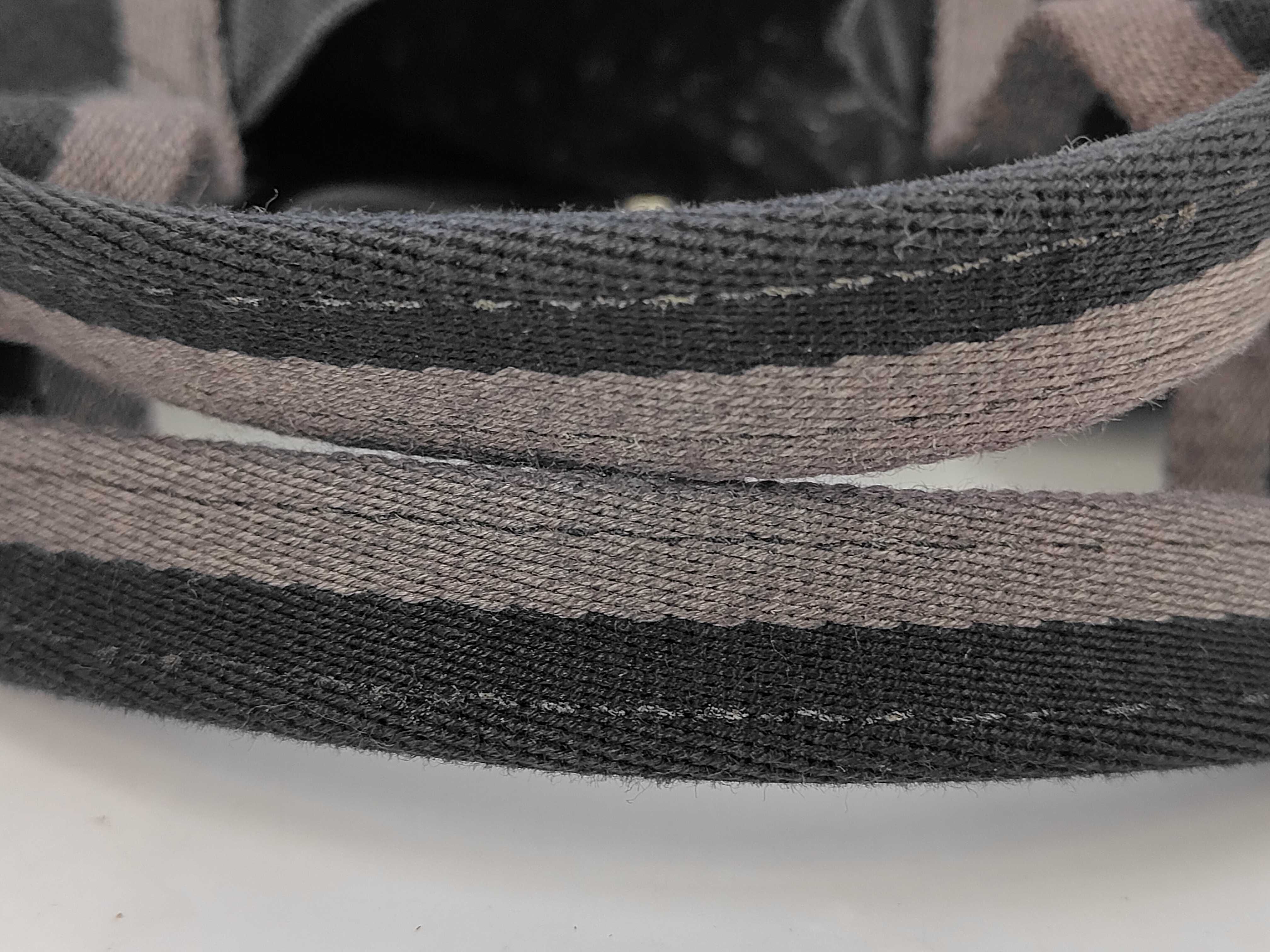 Fool tote MM handbag — view 6