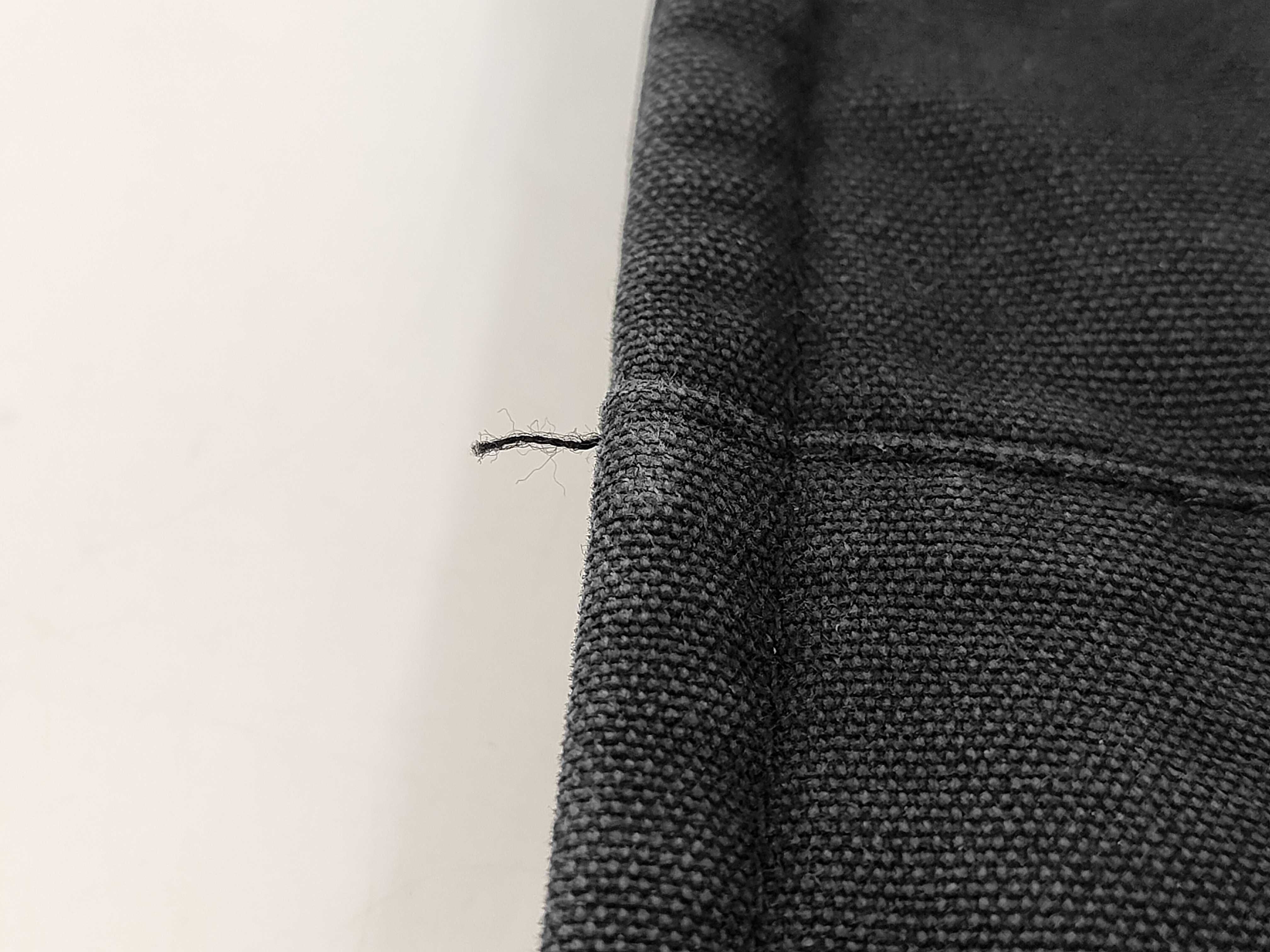 Fool tote MM handbag — view 10