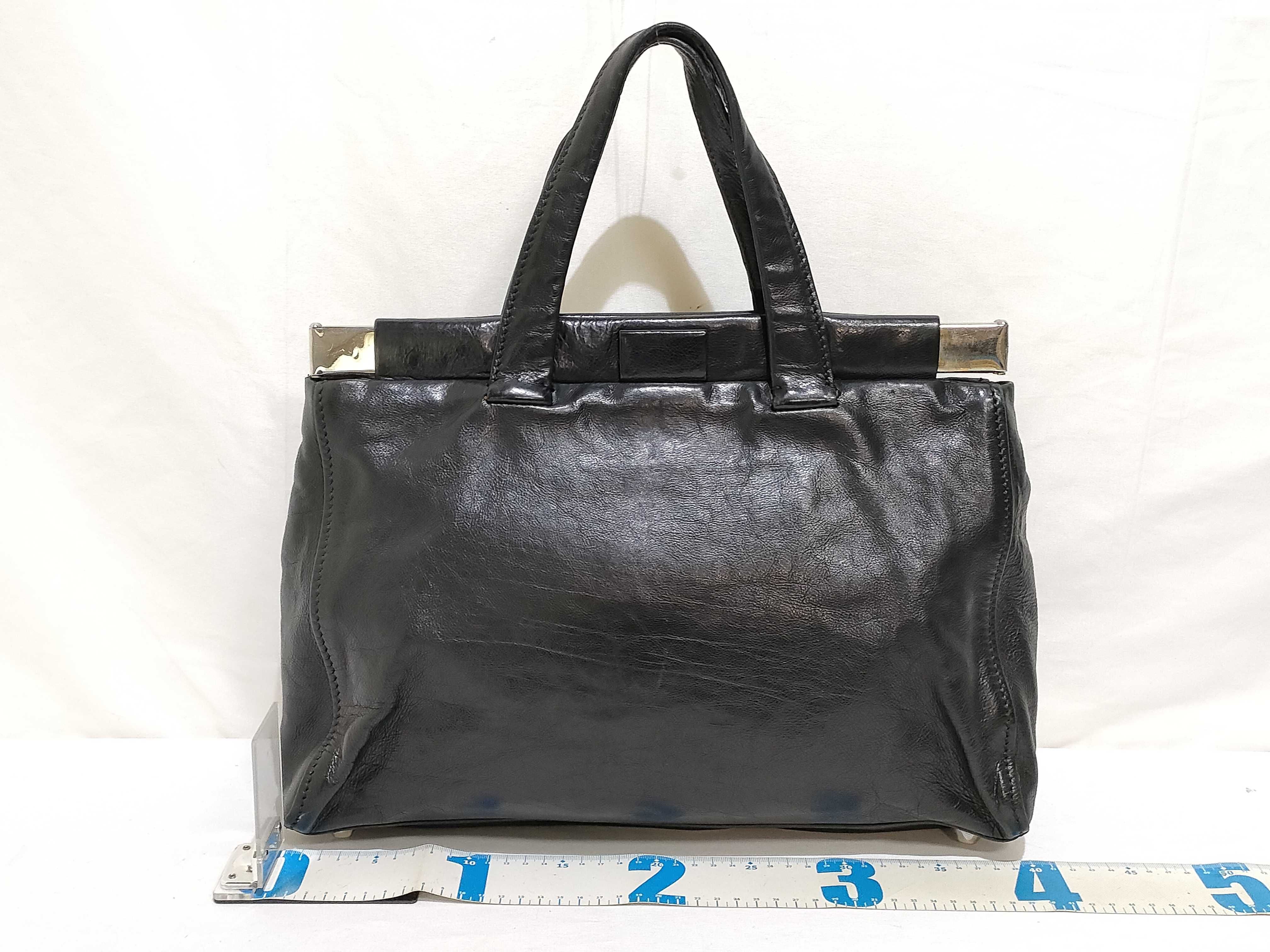 tote bag, logo tote bag — view 2