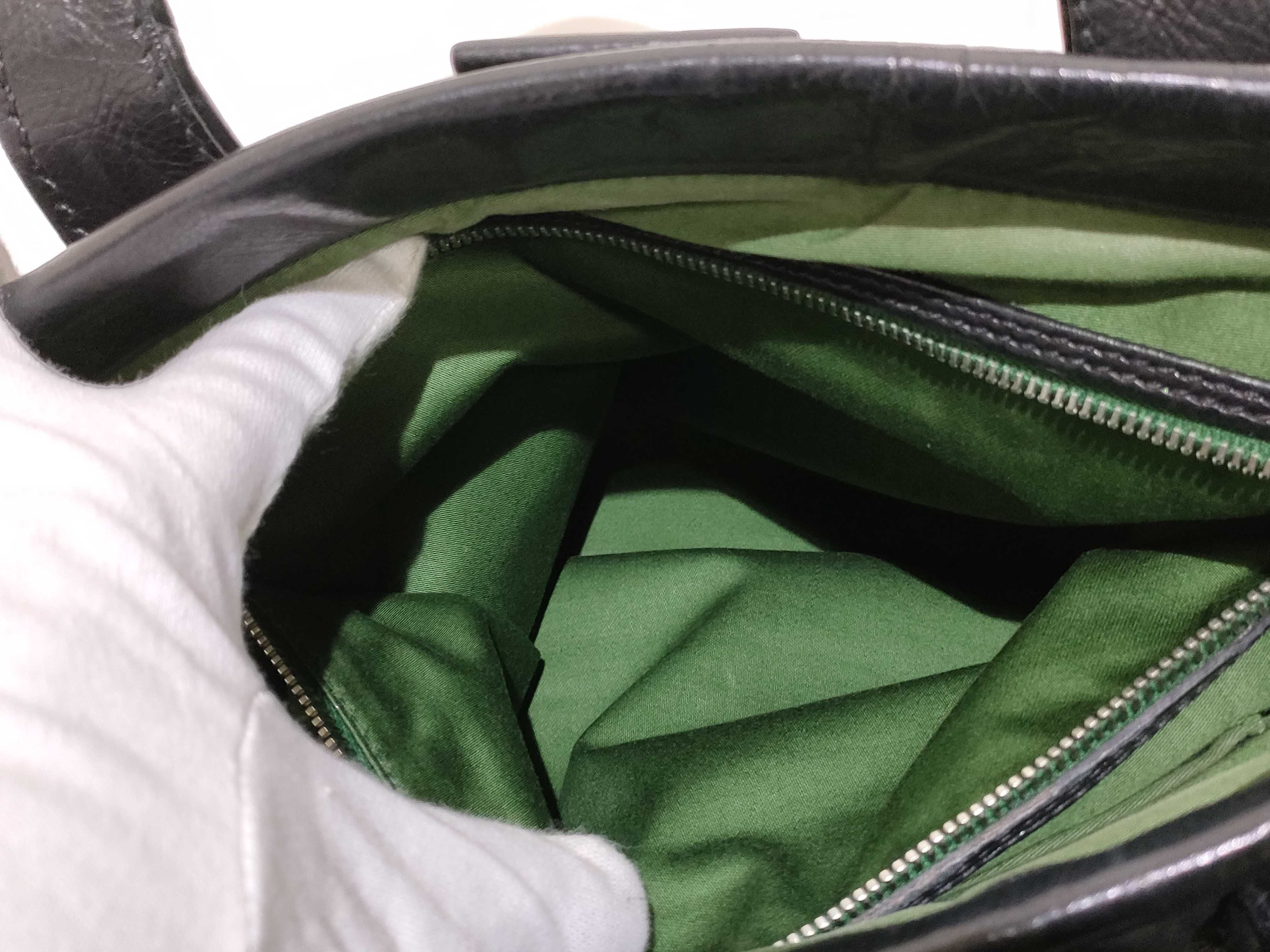 tote bag, logo tote bag — view 9