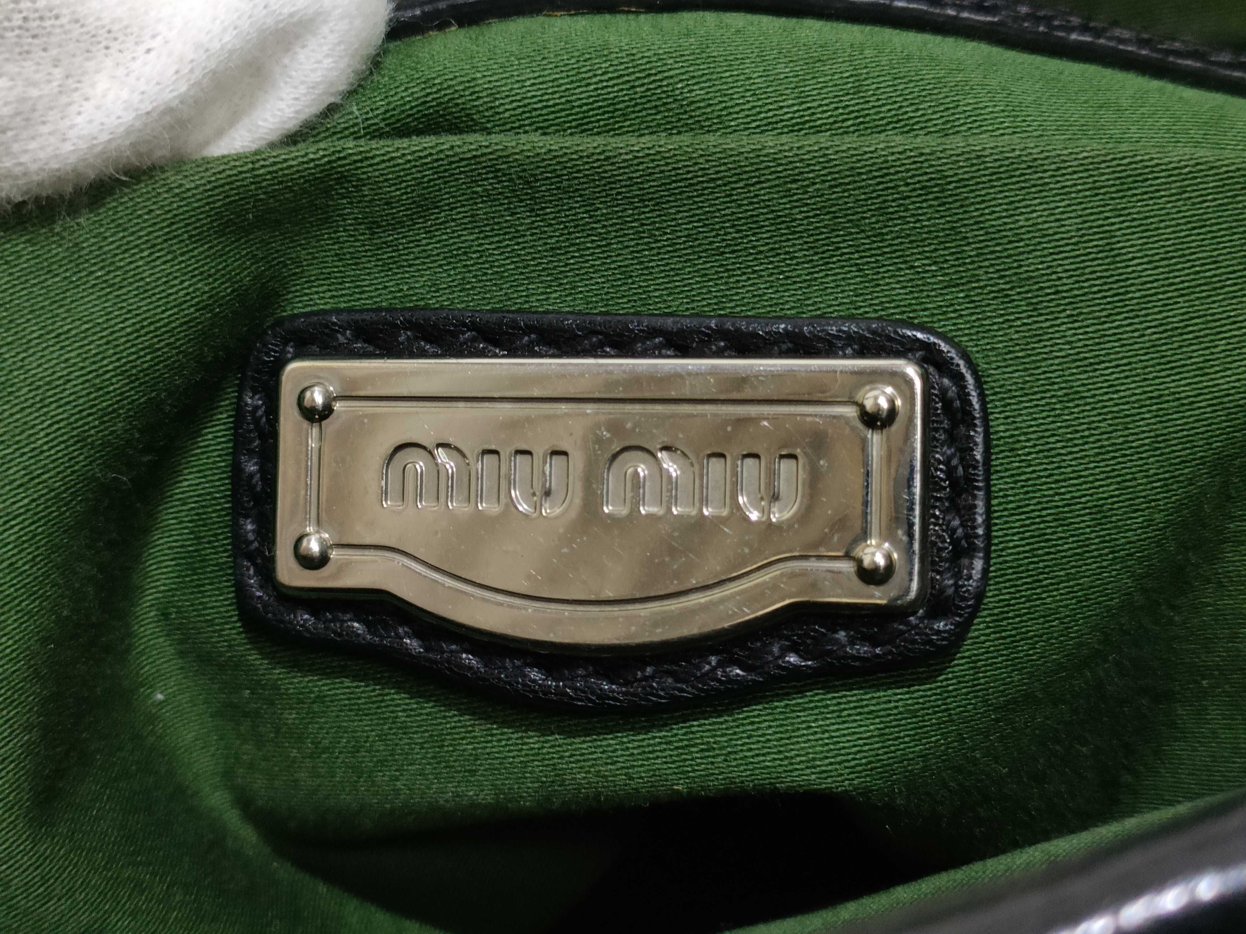tote bag, logo tote bag — view 10