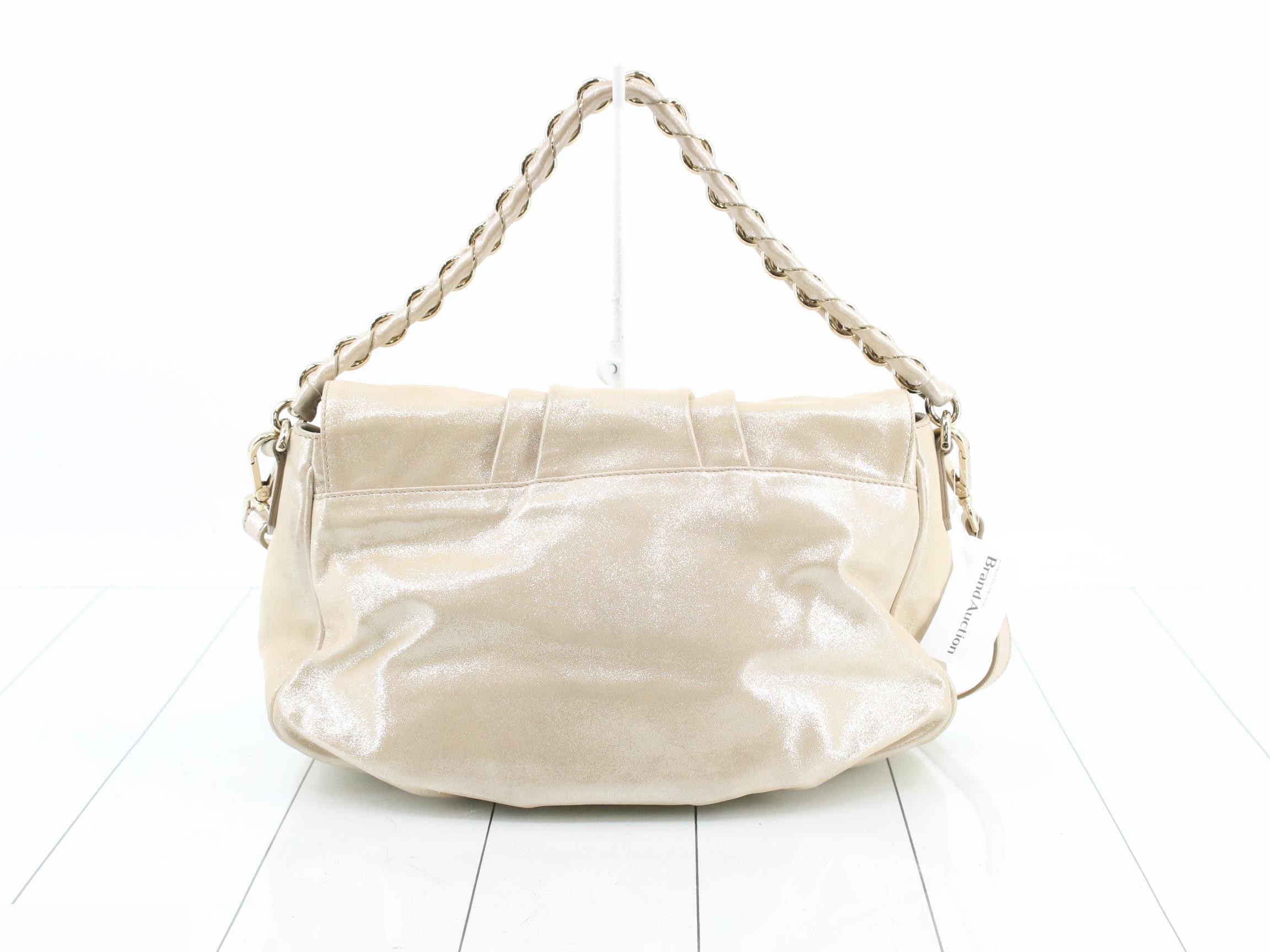 Other lines: Bags and handbags — view 2