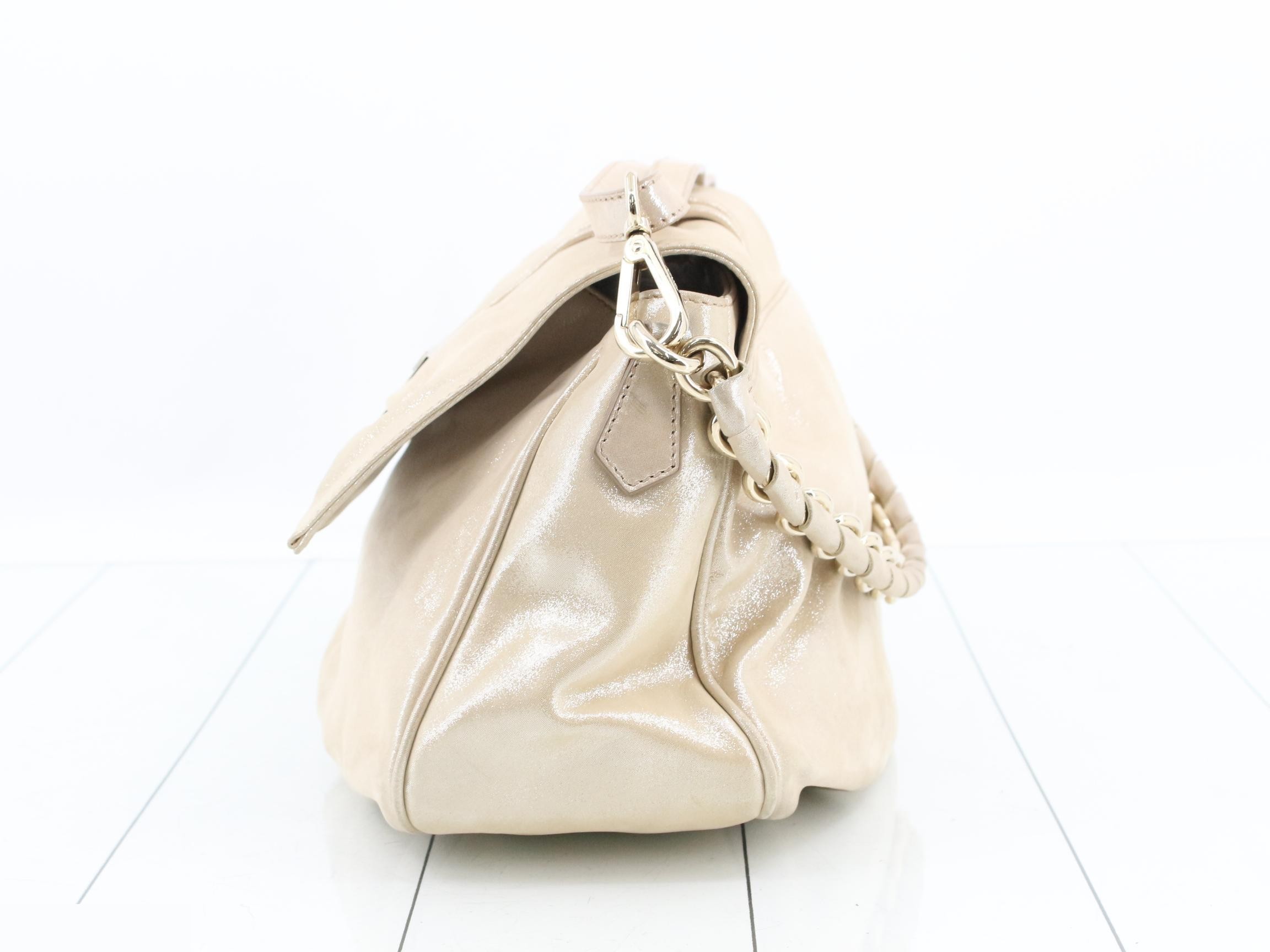 Other lines: Bags and handbags — view 3