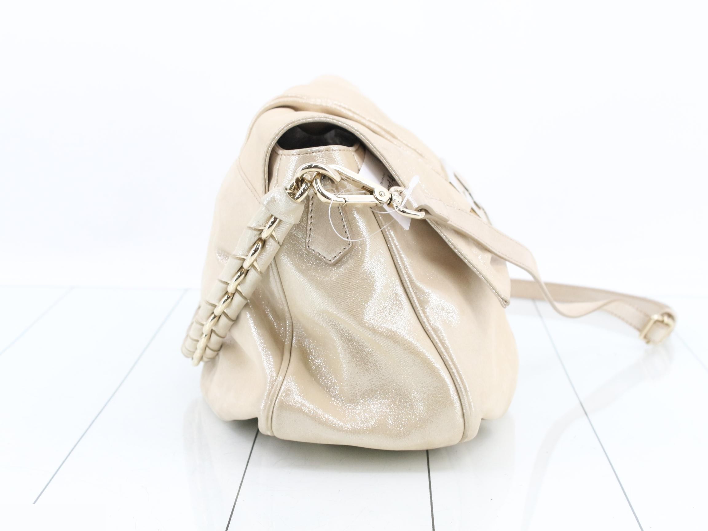 Other lines: Bags and handbags — view 4