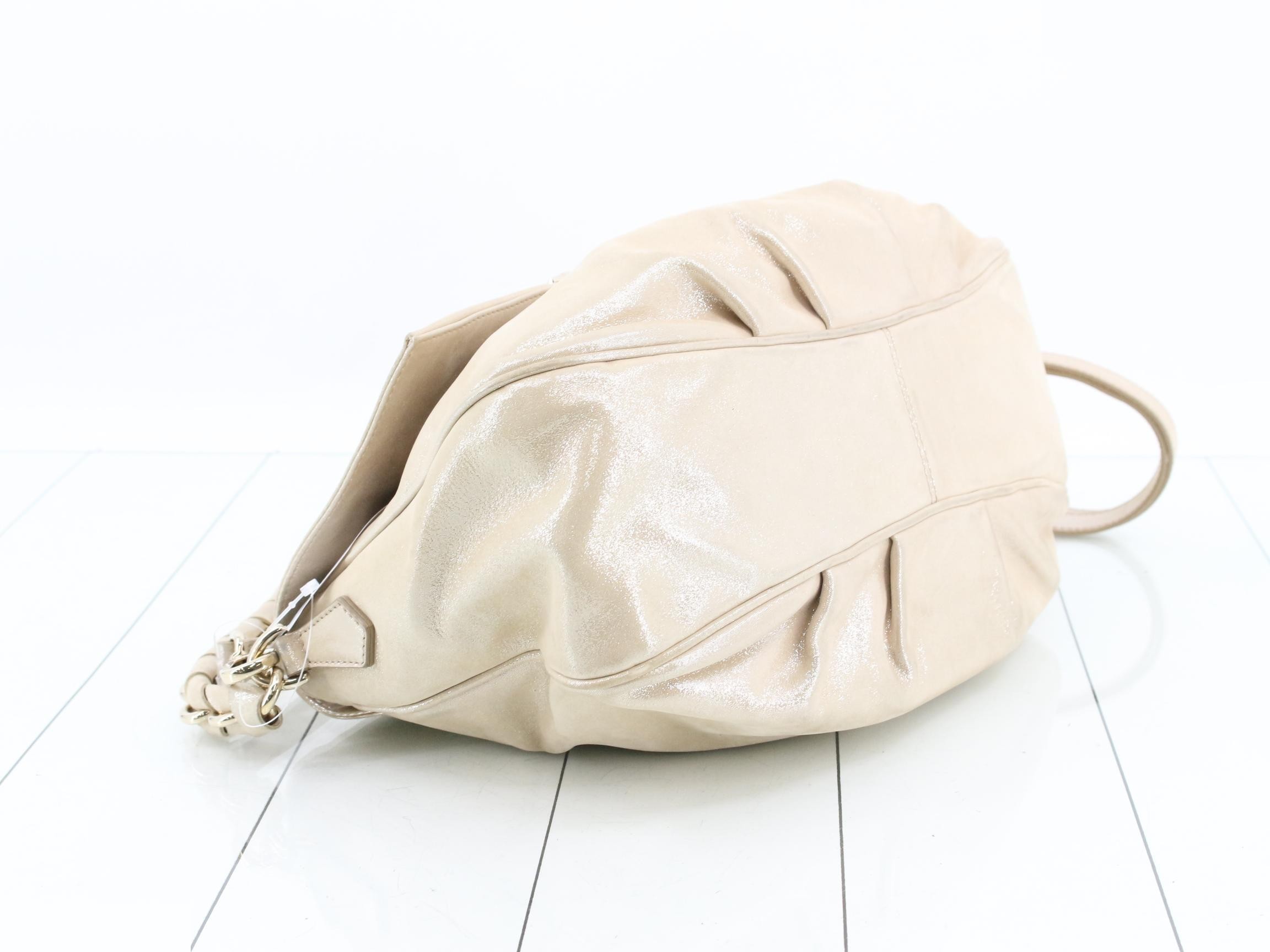 Other lines: Bags and handbags — view 5