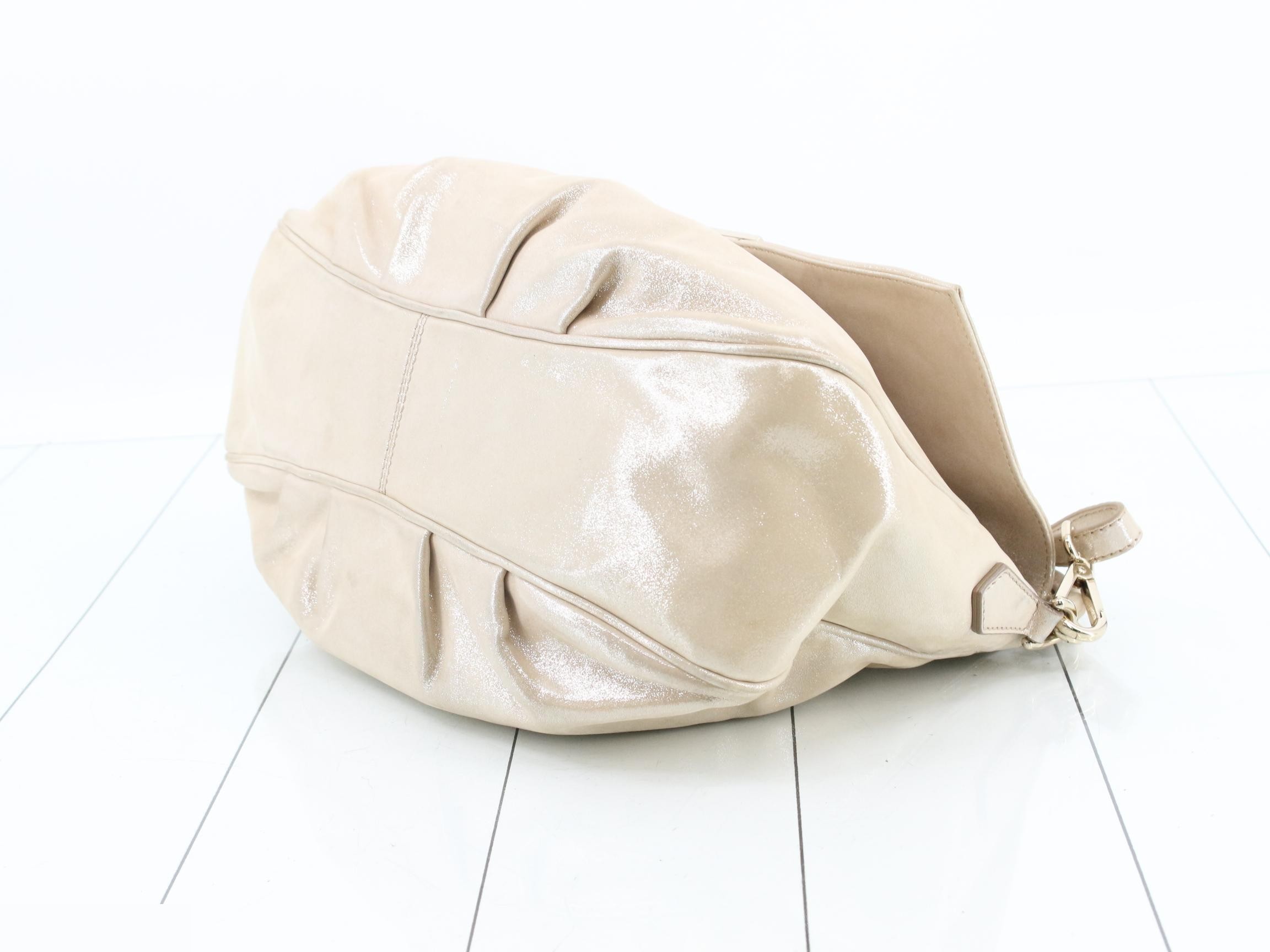 Other lines: Bags and handbags — view 6
