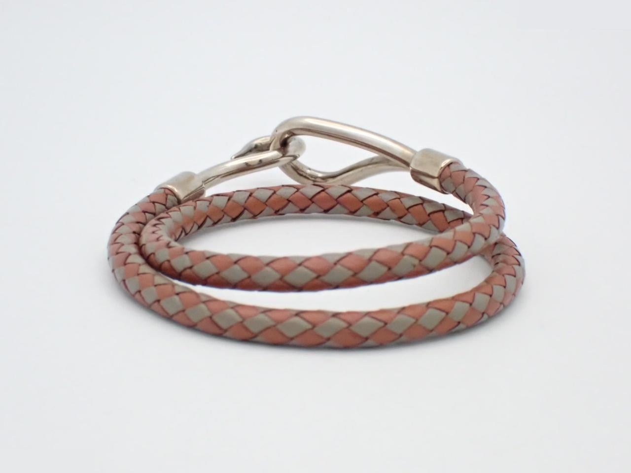 Jumbo size, wrist circumference approximately 16 cm — view 2
