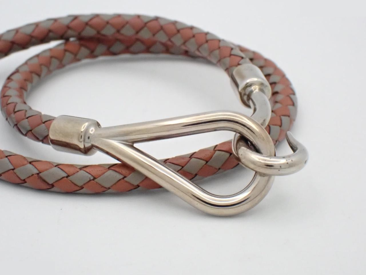 Jumbo size, wrist circumference approximately 16 cm — view 3