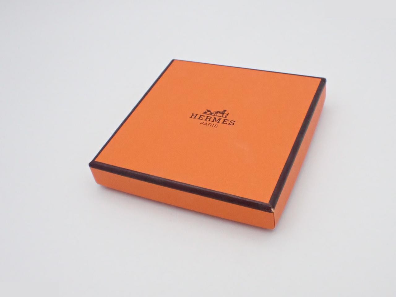 Jumbo size, wrist circumference approximately 16 cm — view 4