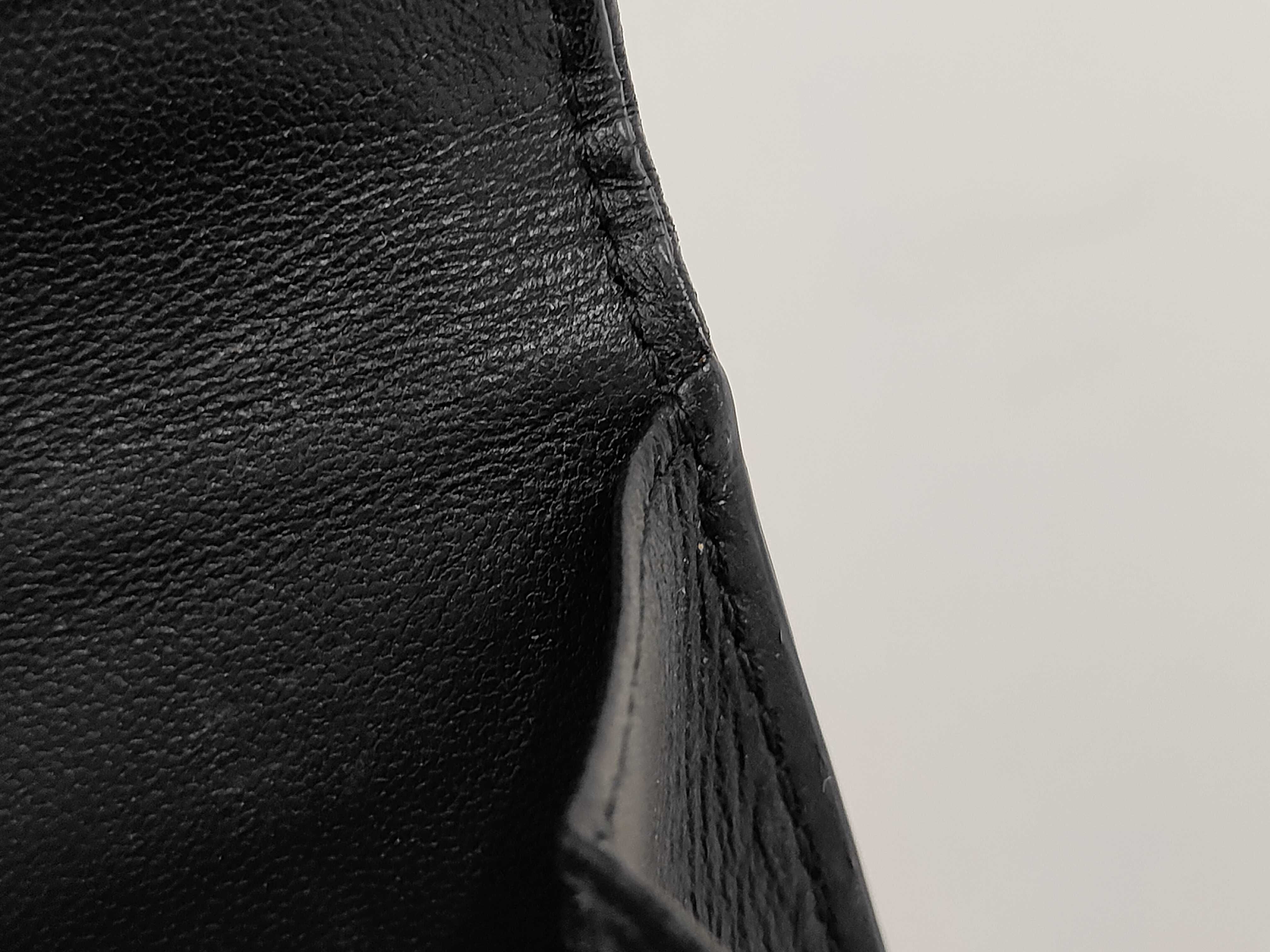 Cannage Wallet — view 5