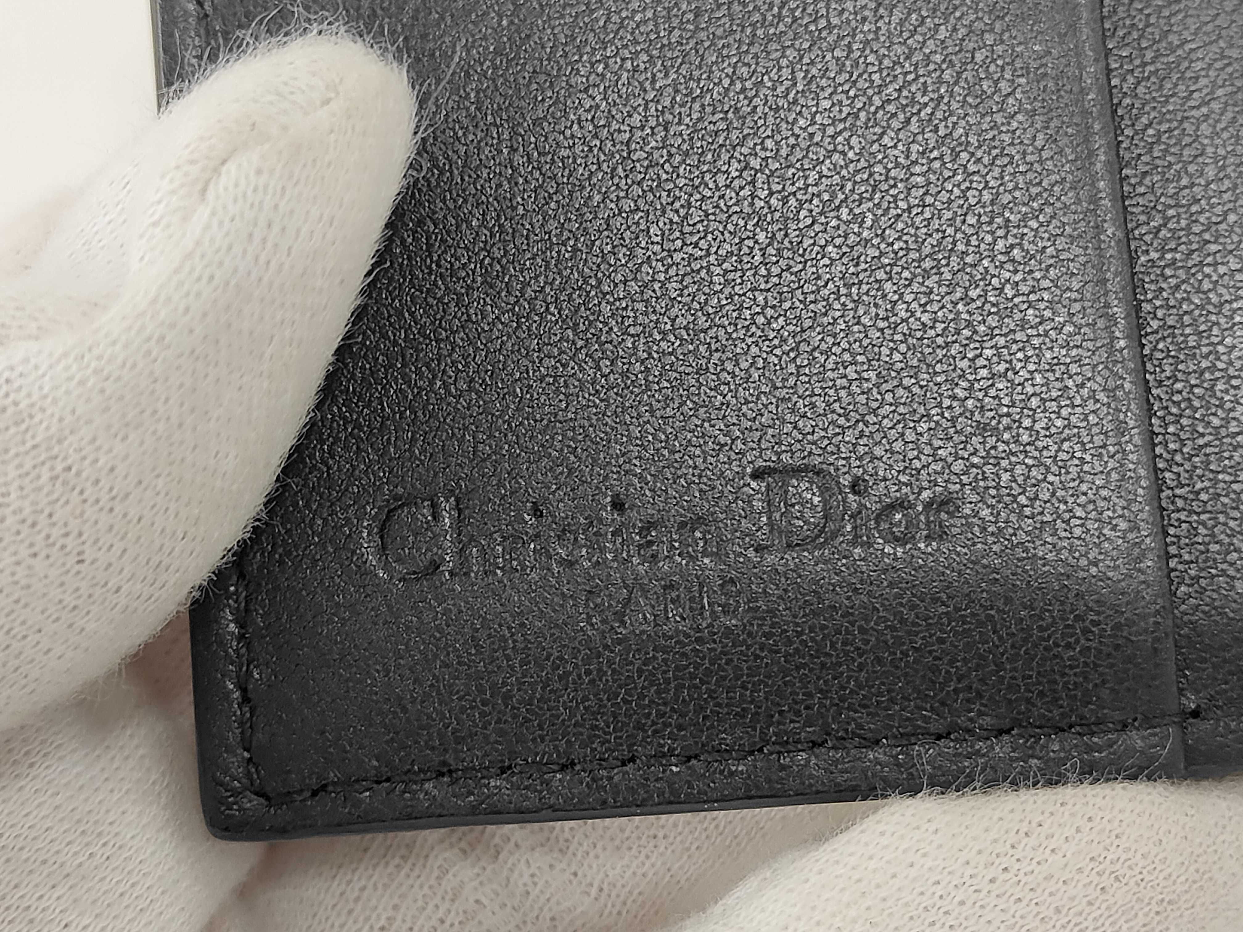 Cannage Wallet — view 8