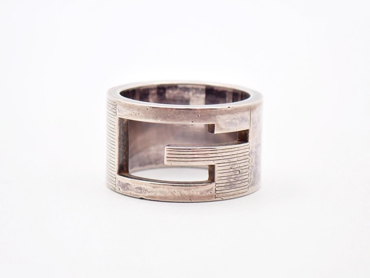 925 11g Stamped 12