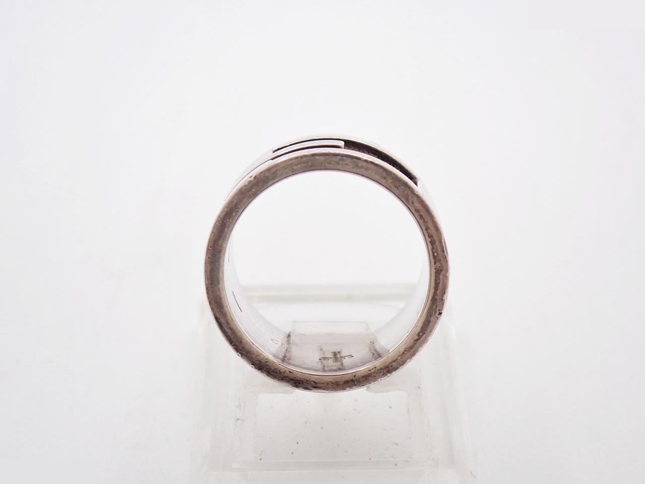 925 11g Stamped 12 — view 3