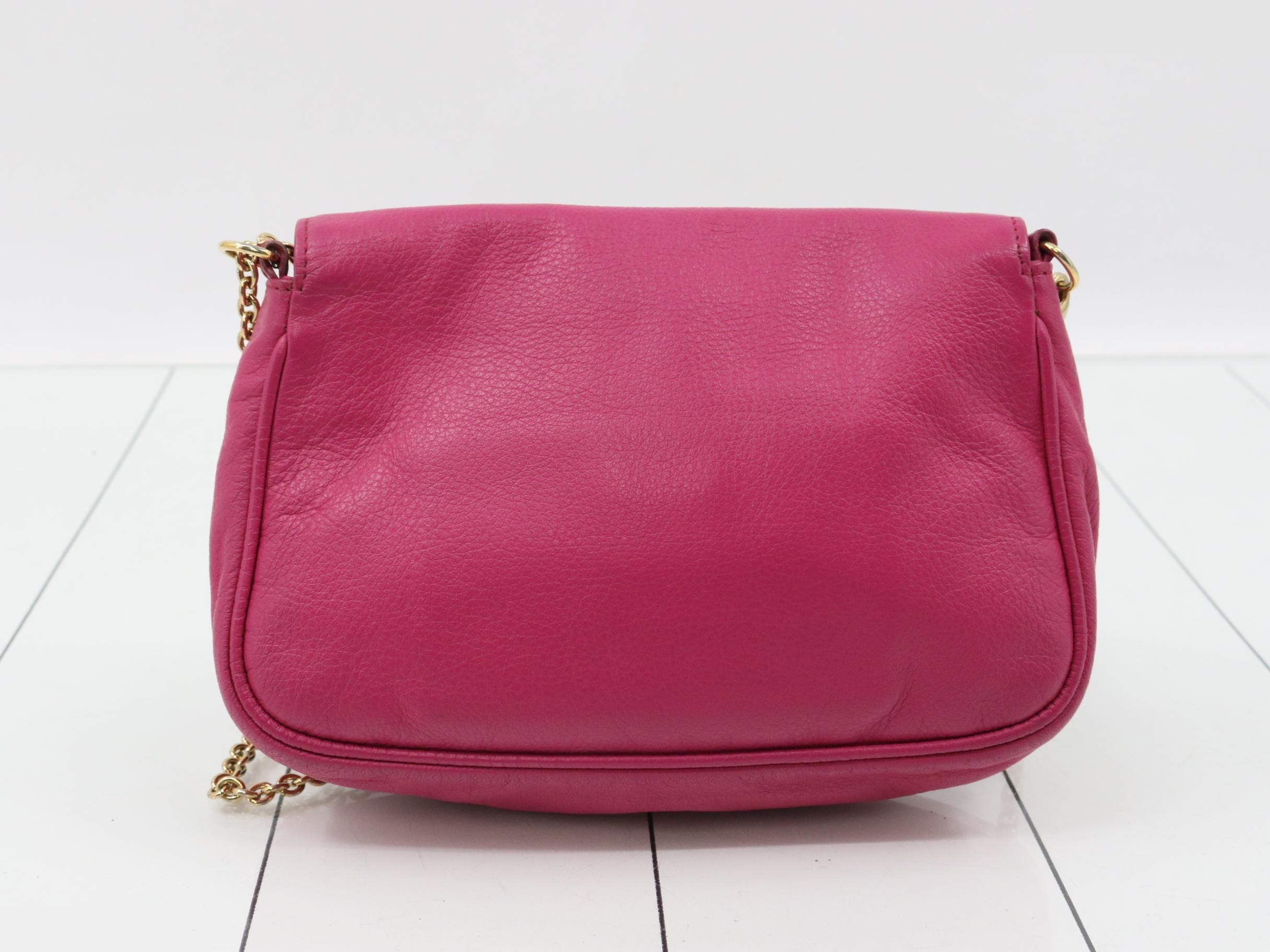 Other lines: Bags and shoulder bags — view 2