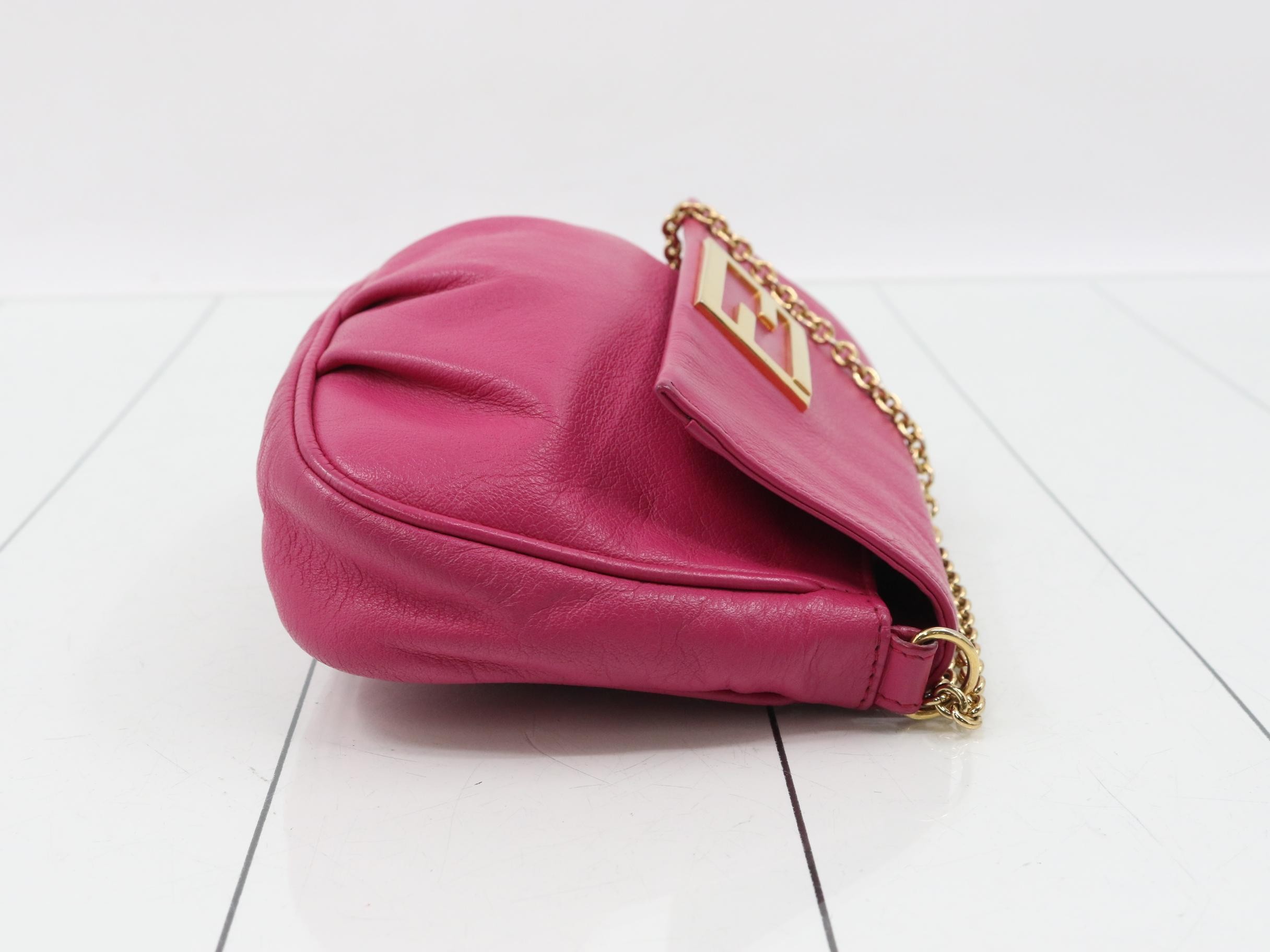 Other lines: Bags and shoulder bags — view 3