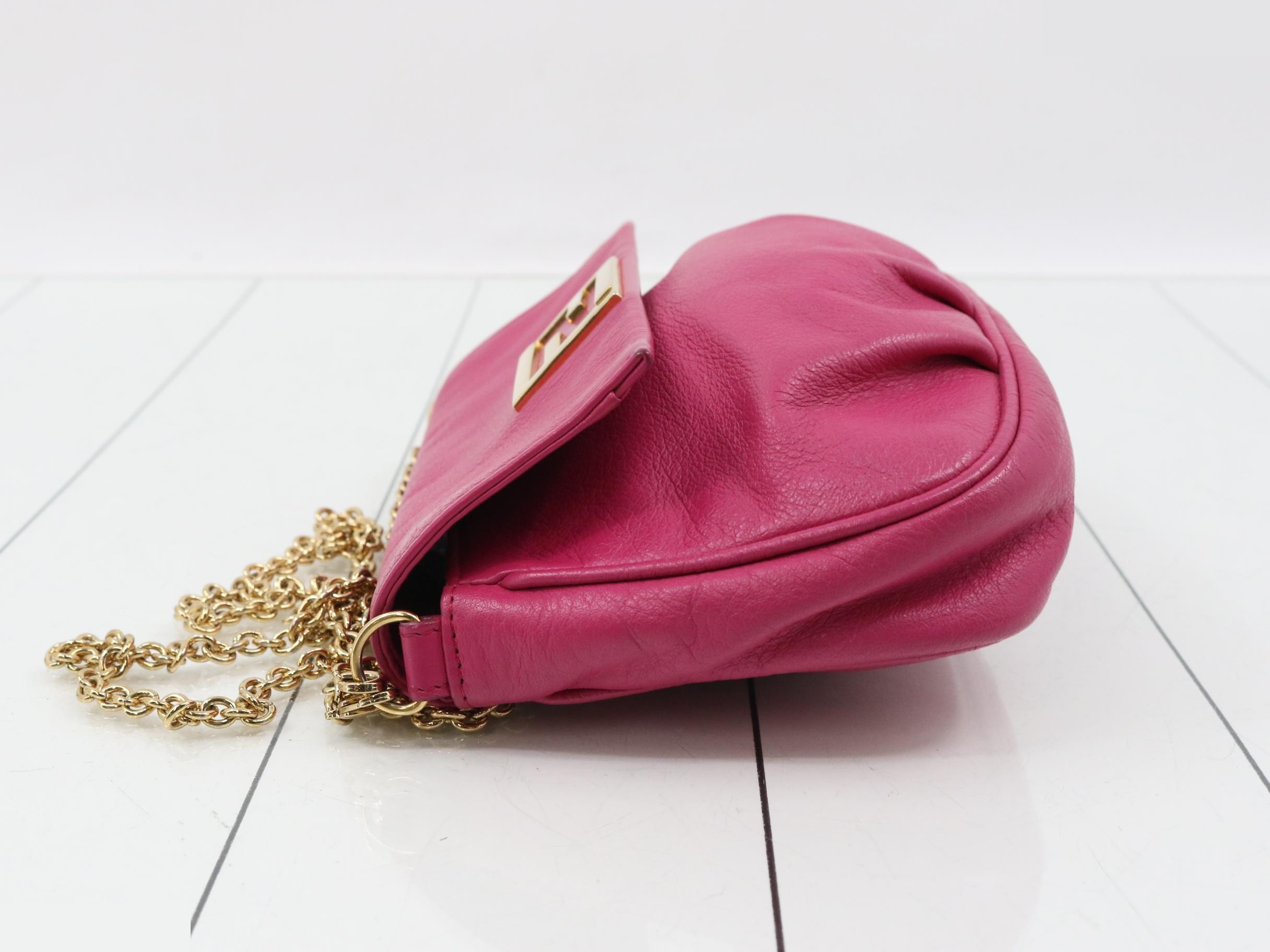 Other lines: Bags and shoulder bags — view 4