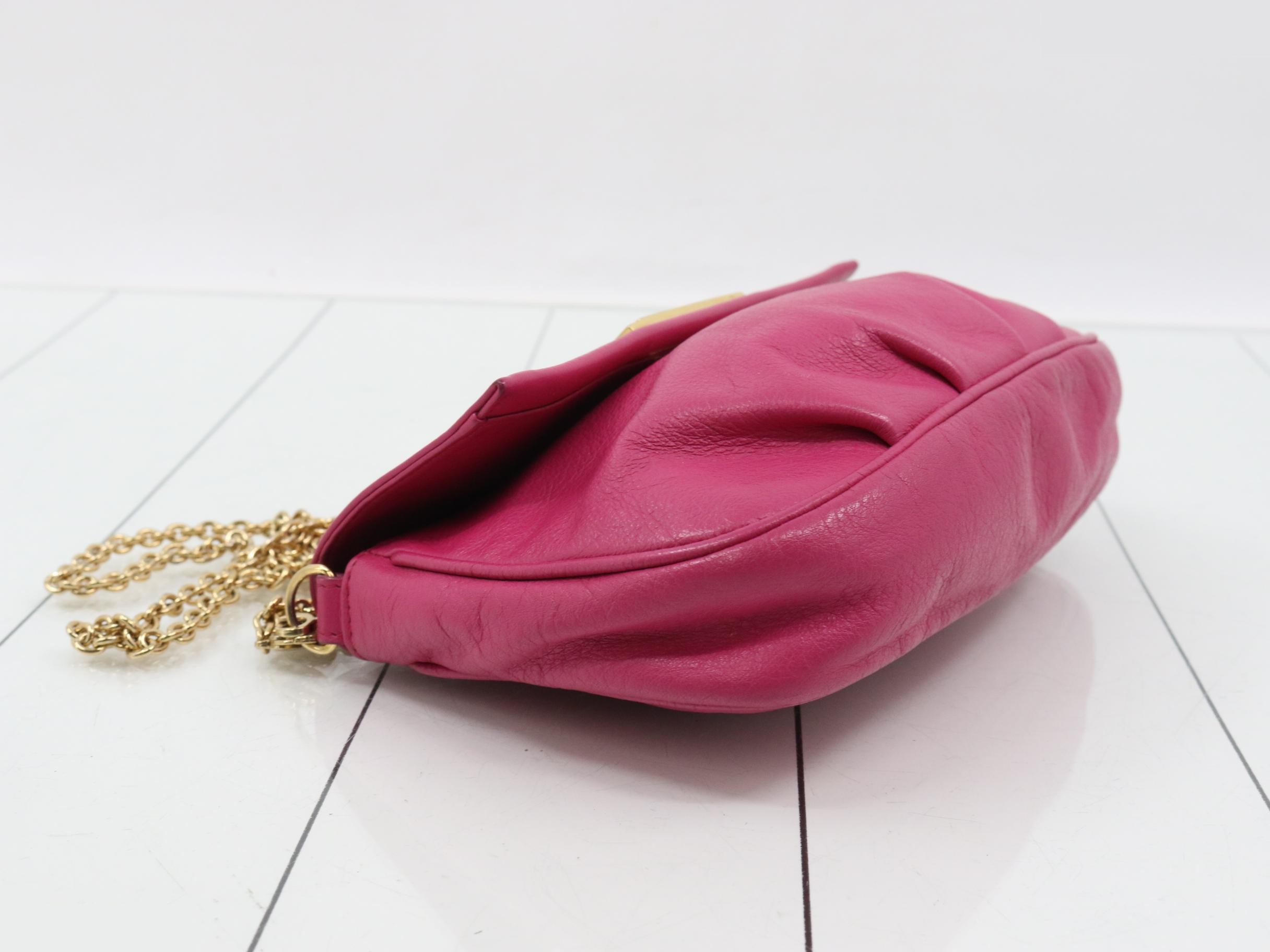 Other lines: Bags and shoulder bags — view 5