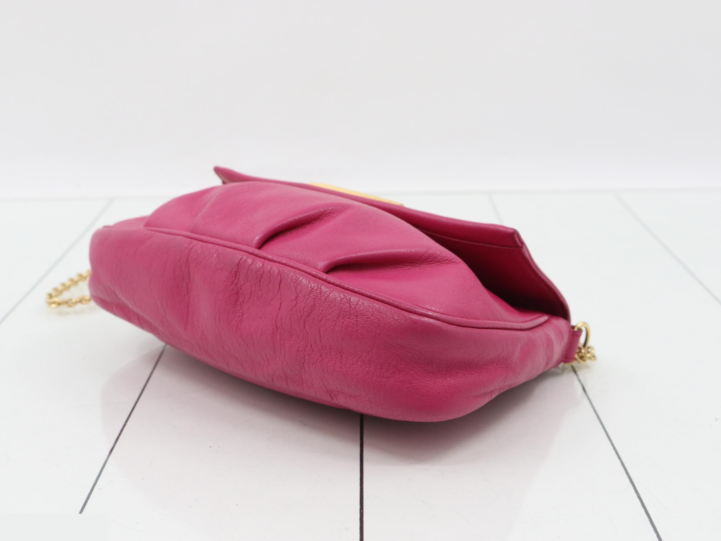 Other lines: Bags and shoulder bags — view 6