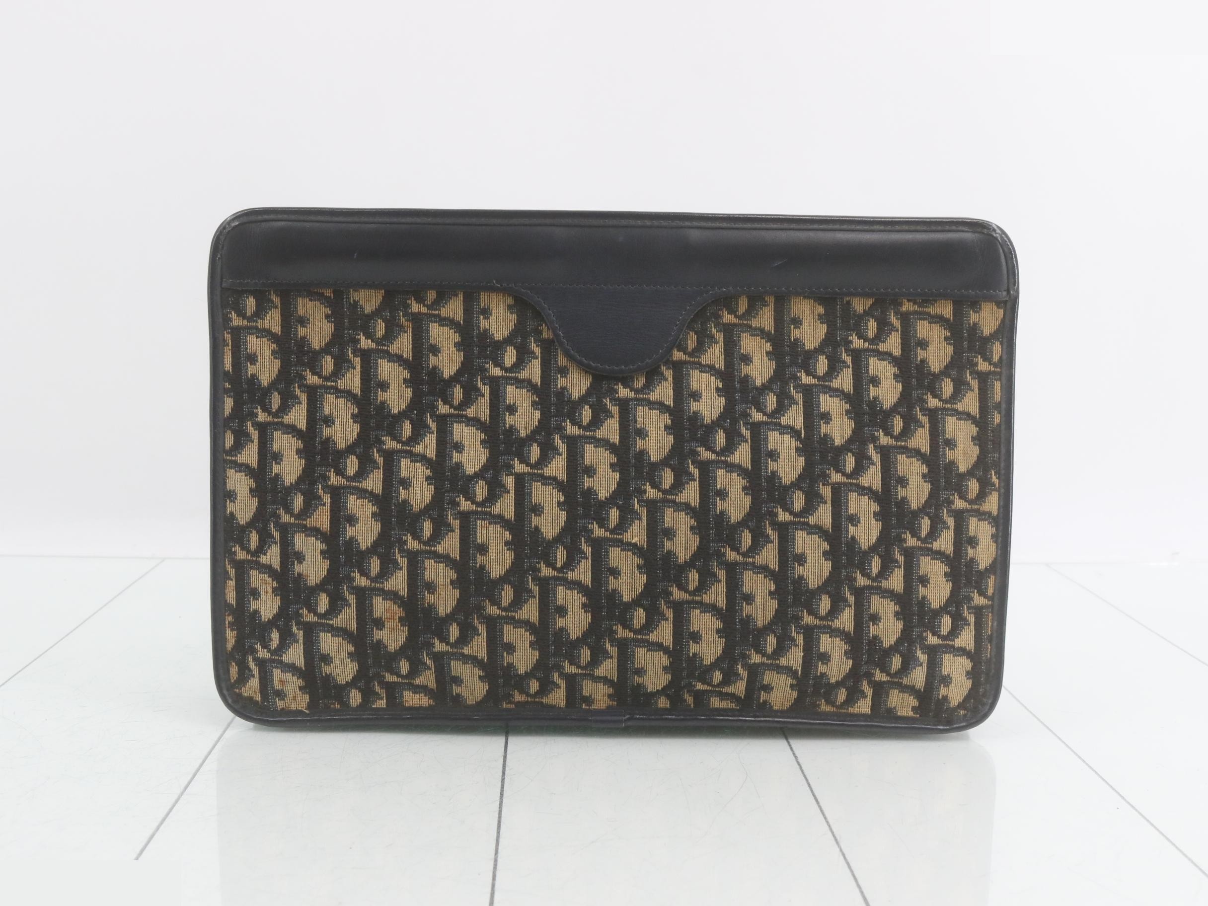 Trotter (bag) — view 2