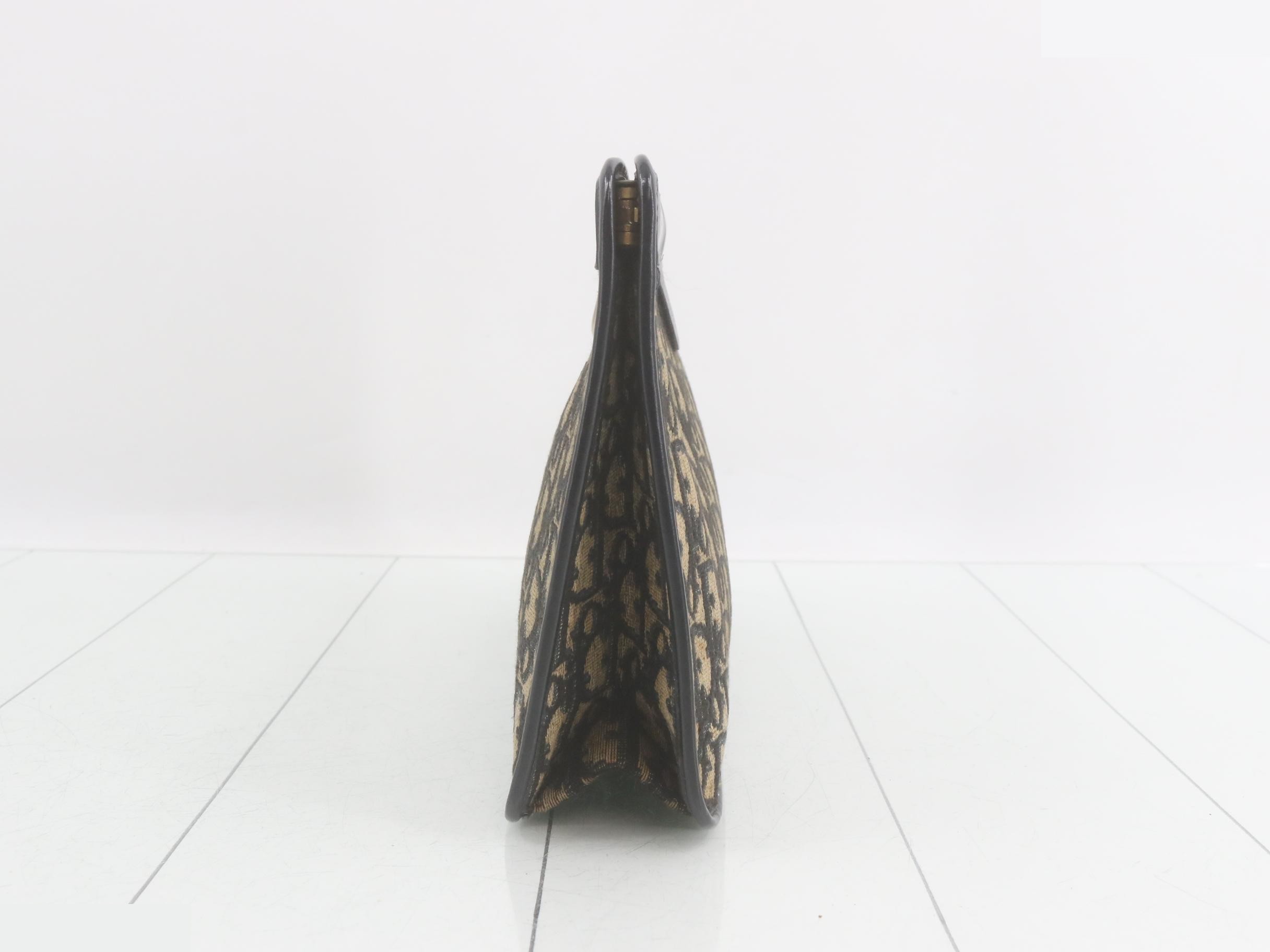 Trotter (bag) — view 3