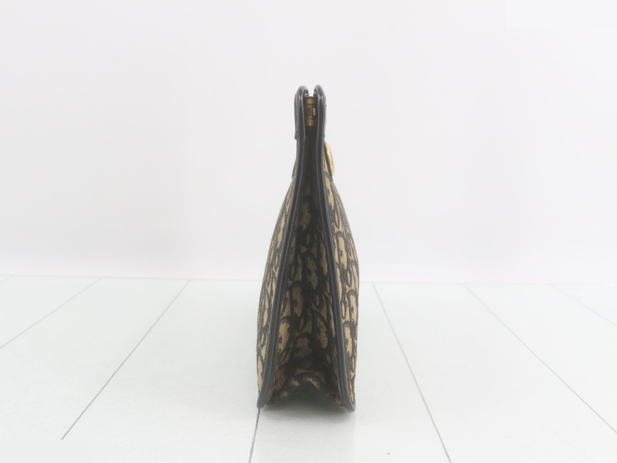 Trotter (bag) — view 4
