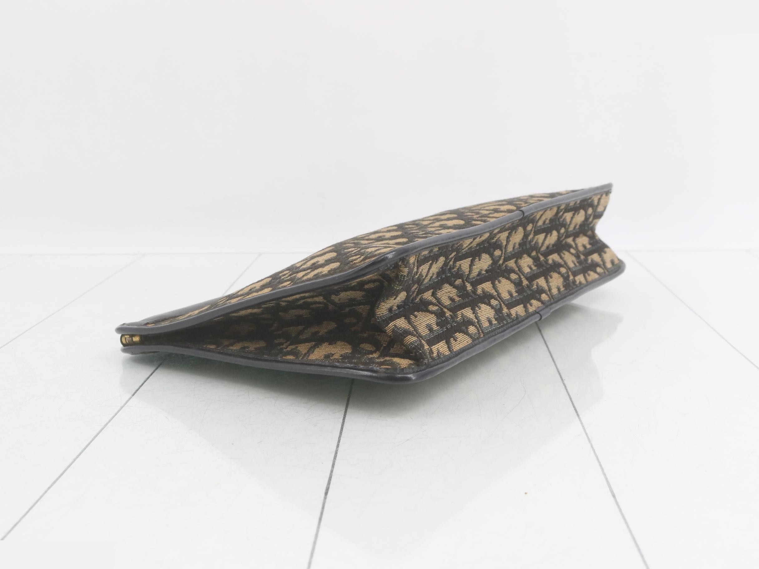 Trotter (bag) — view 5