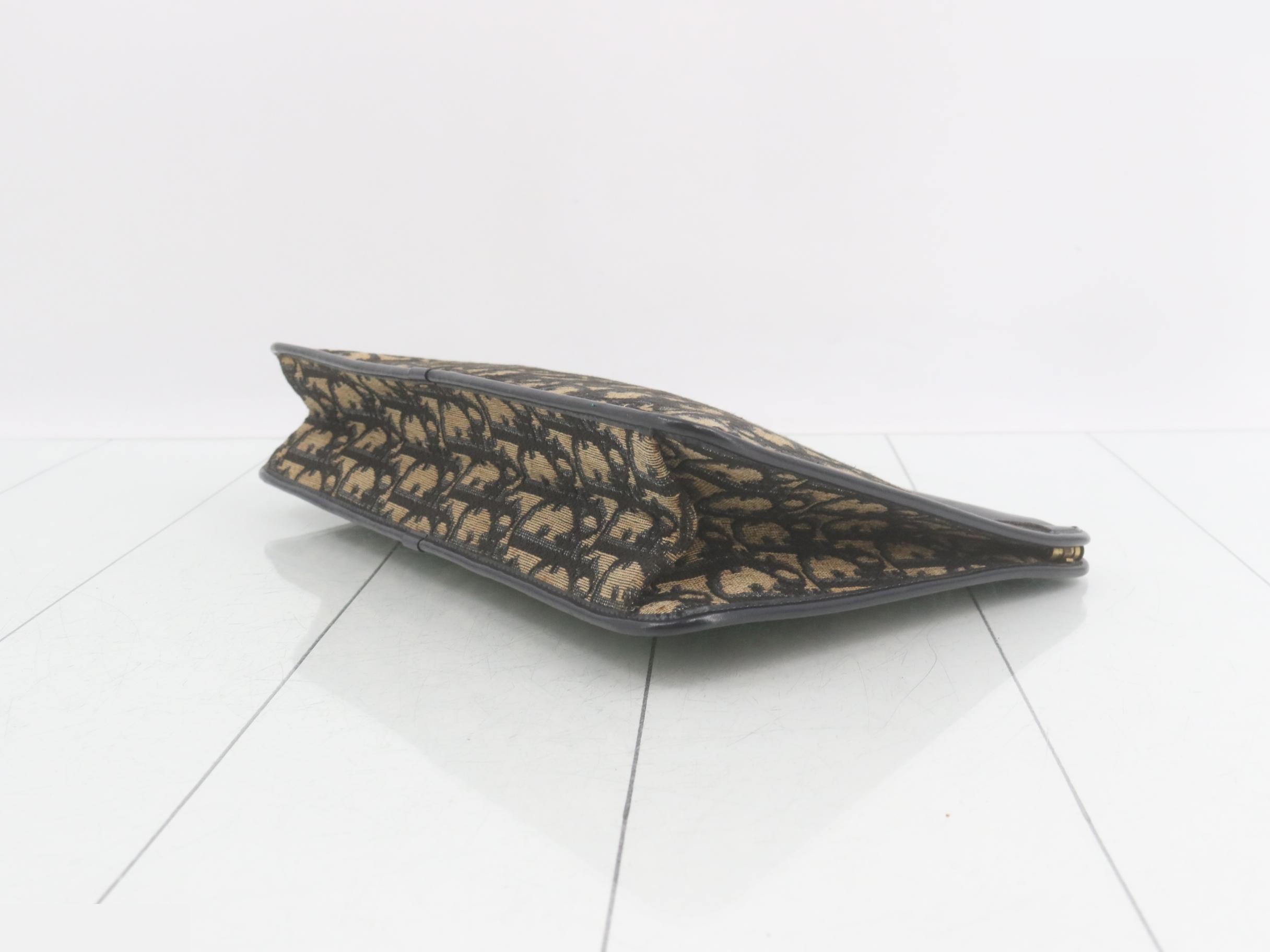 Trotter (bag) — view 6