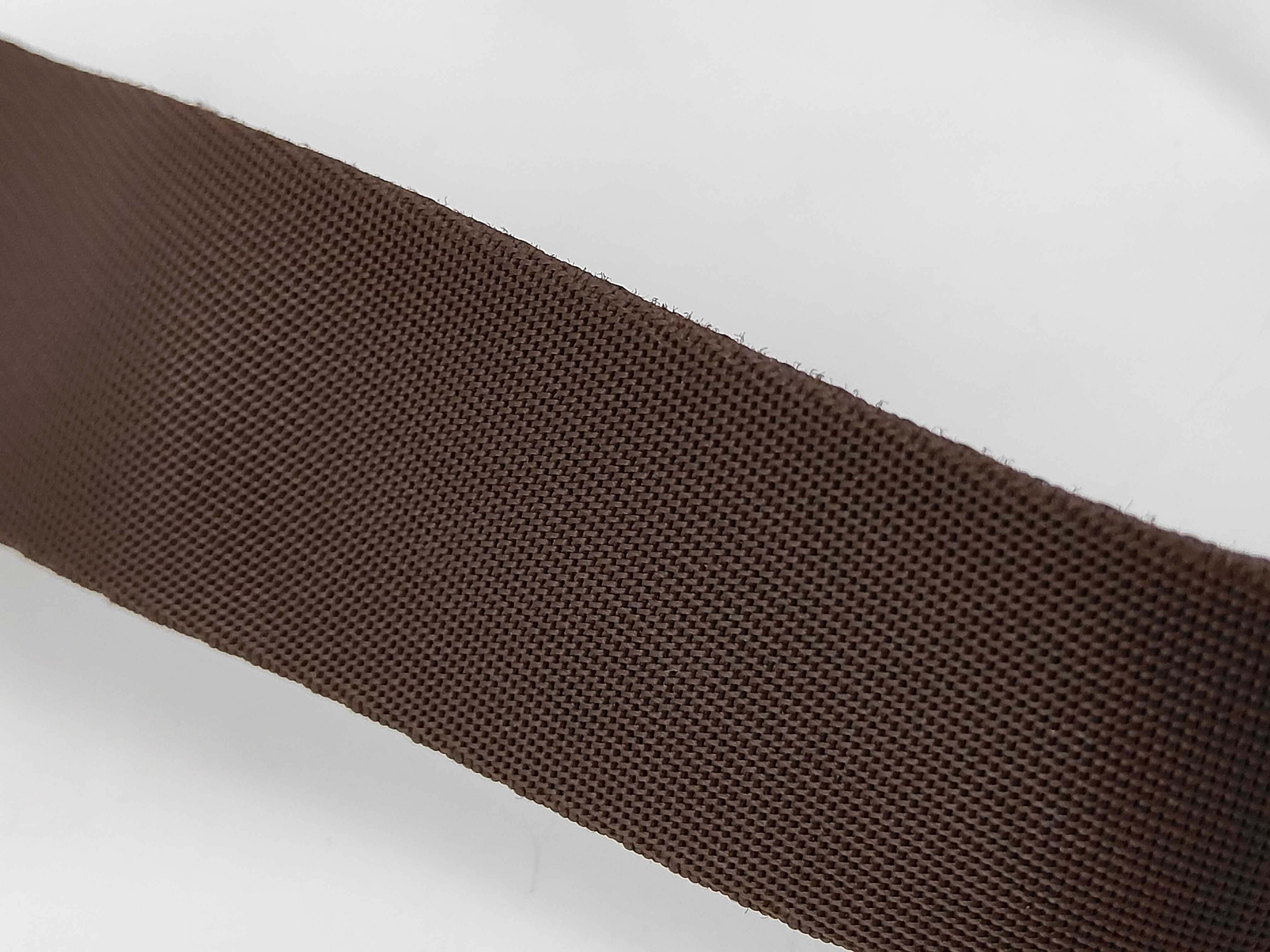 Damier Geronimos CA4098 Shoulder Bag — view 6