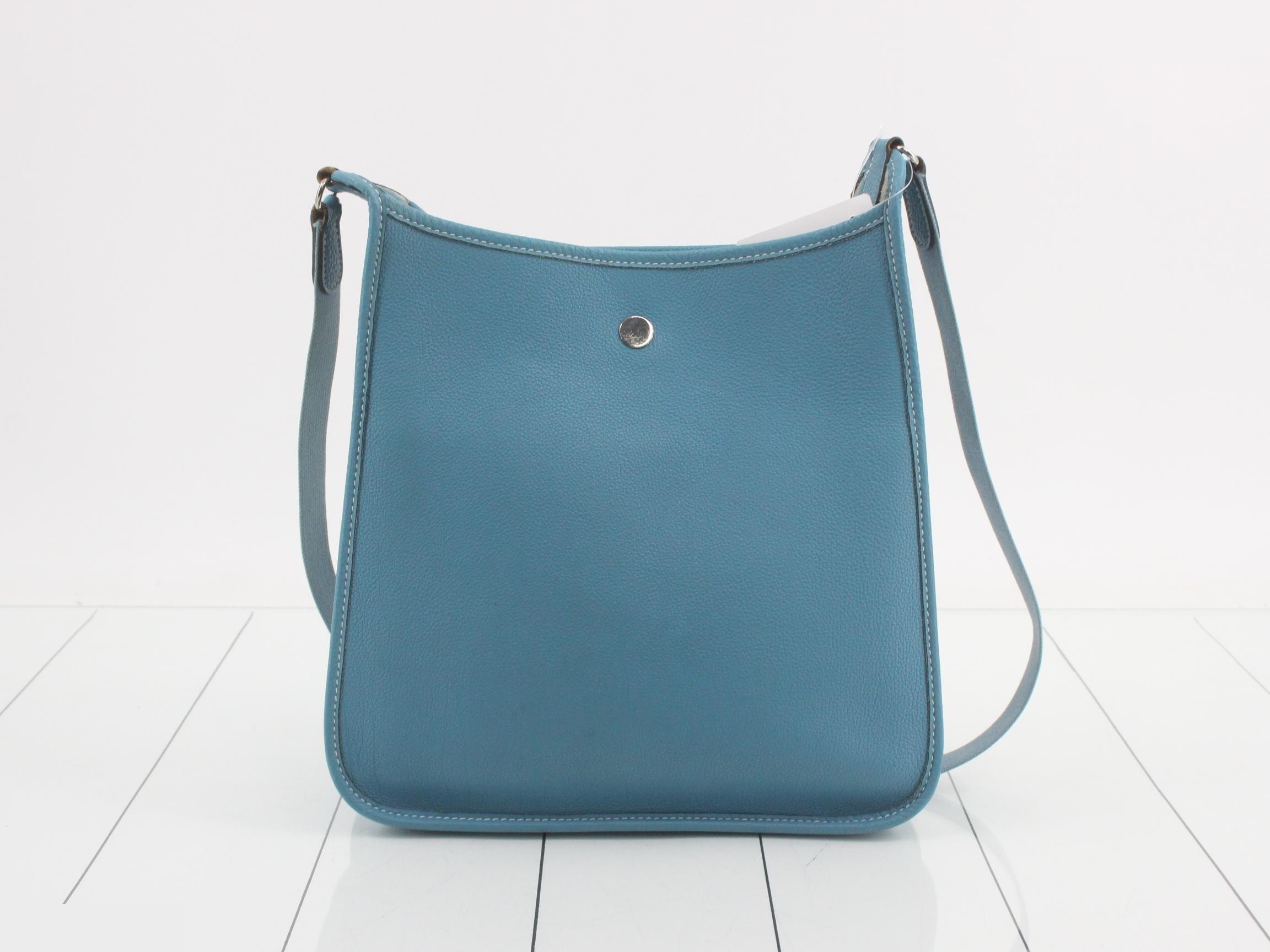 Shoulder bag — view 2