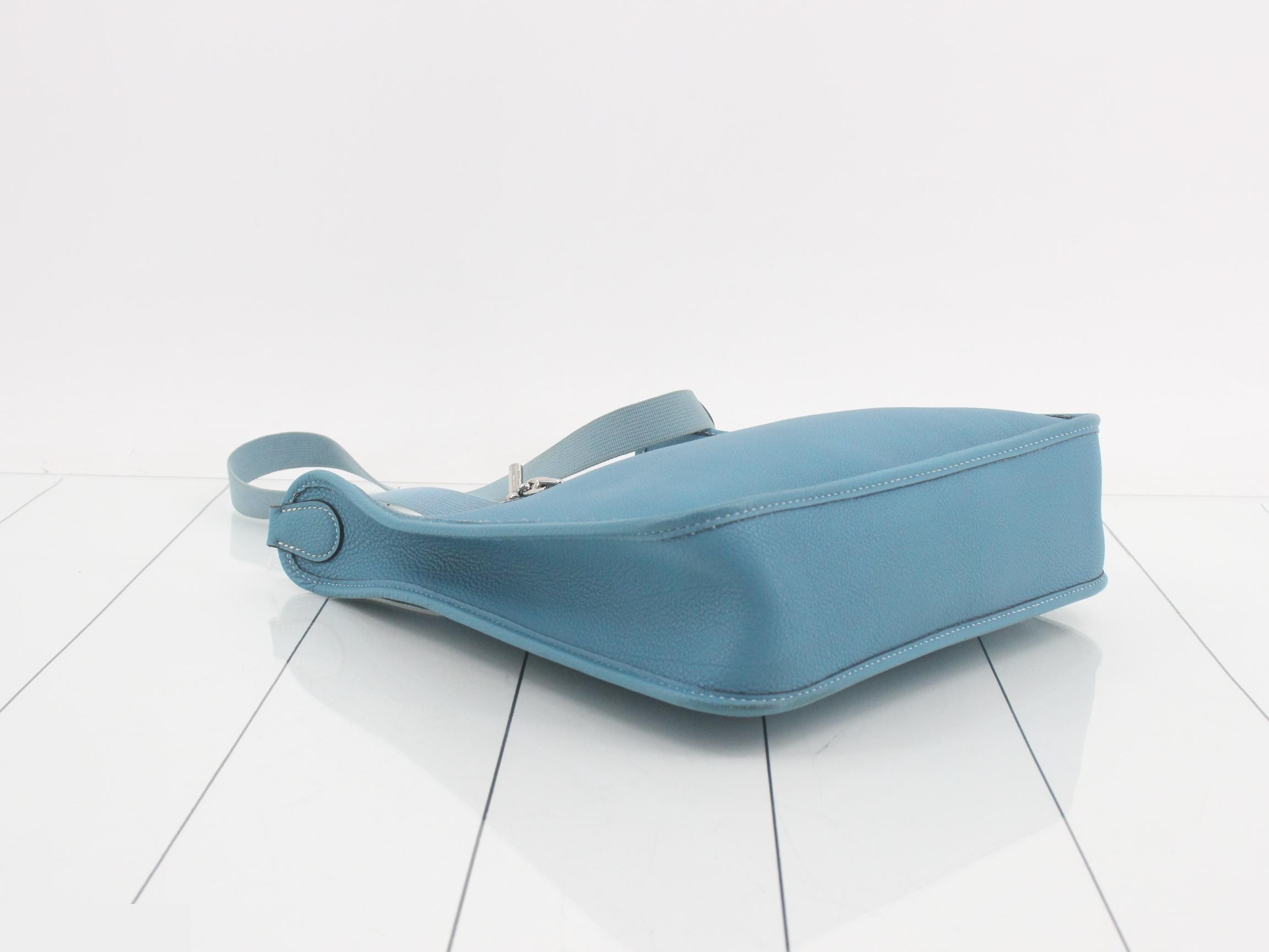 Shoulder bag — view 5