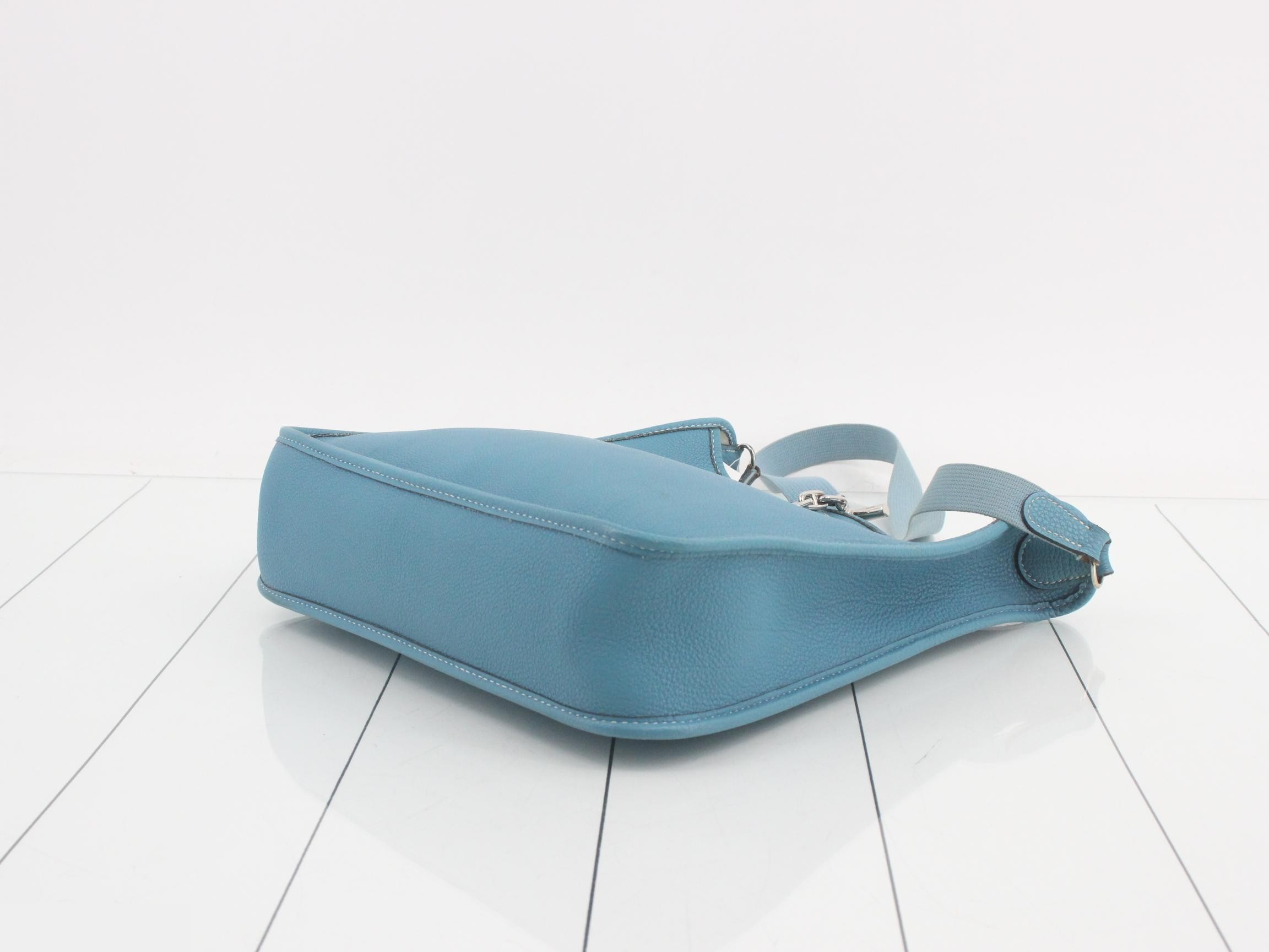 Shoulder bag — view 6