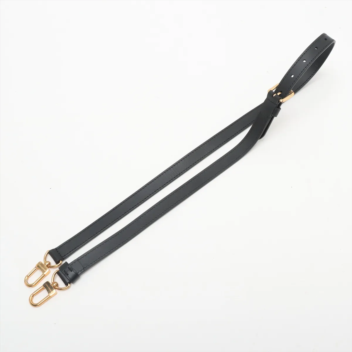 Monogram Empreinte V Tote BB M44418 CA0139 Black RFID reaction available — view 7