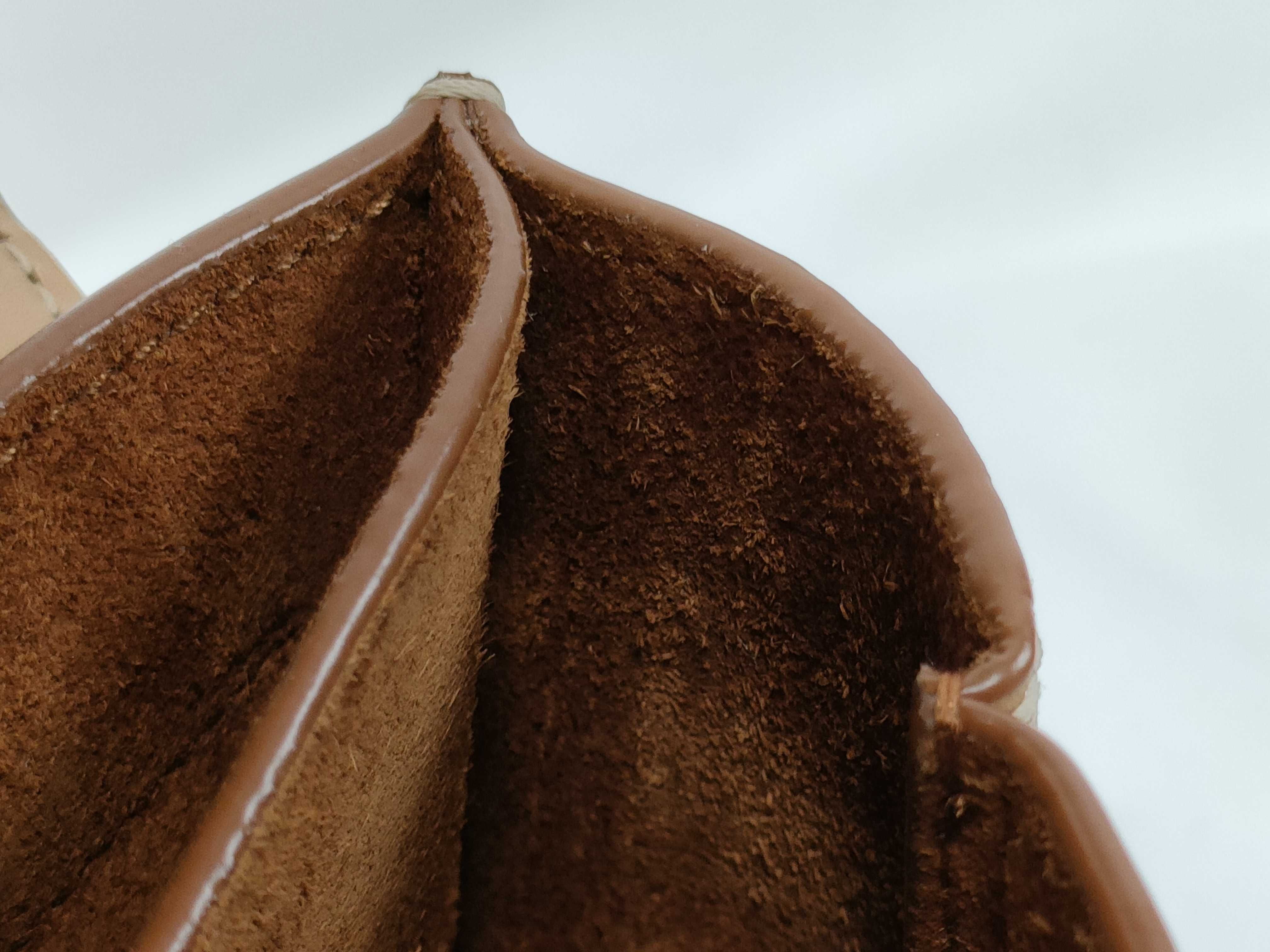 Kaia Small Shoulder Bag — view 11