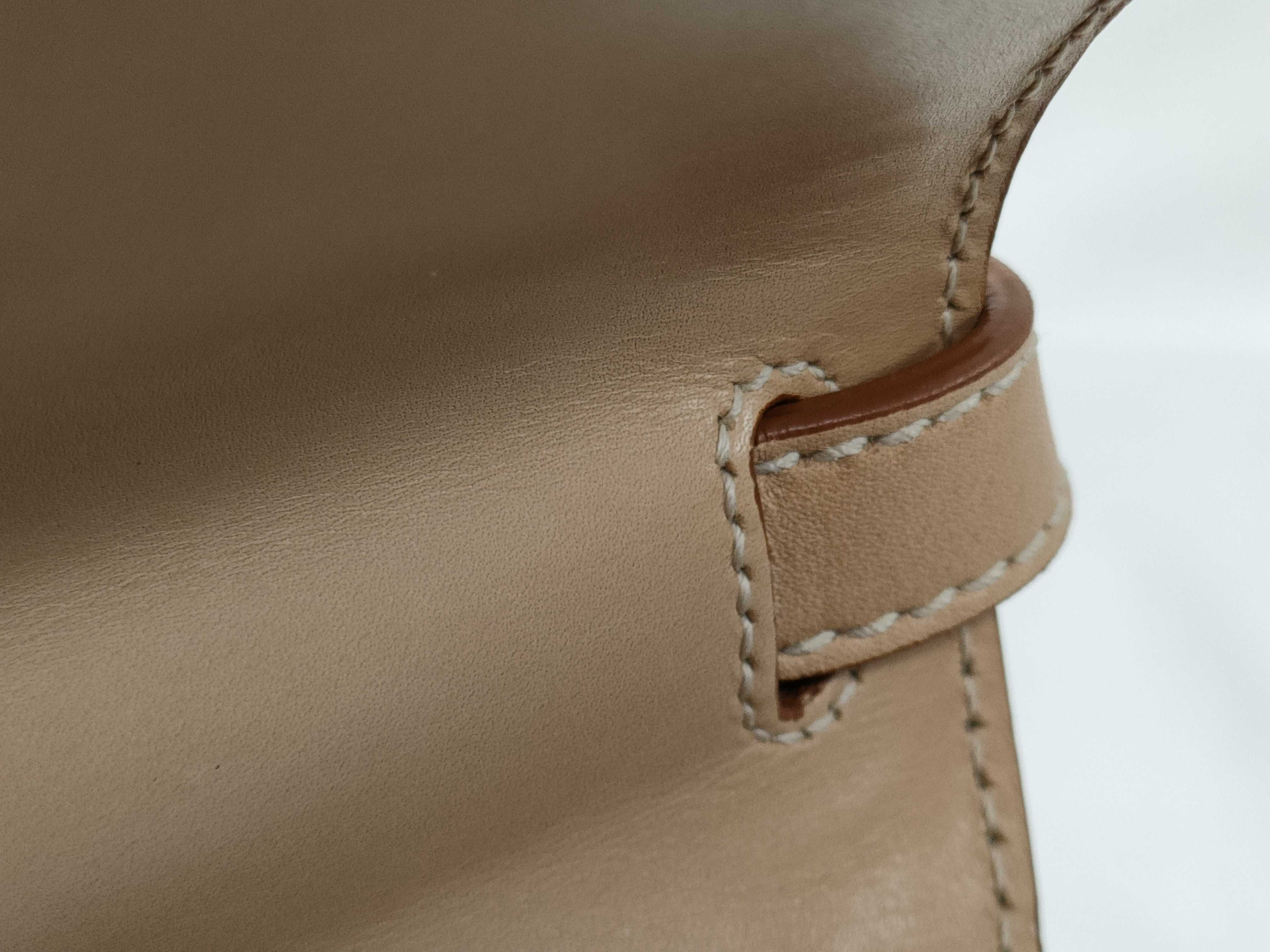 Kaia Small Shoulder Bag — view 13