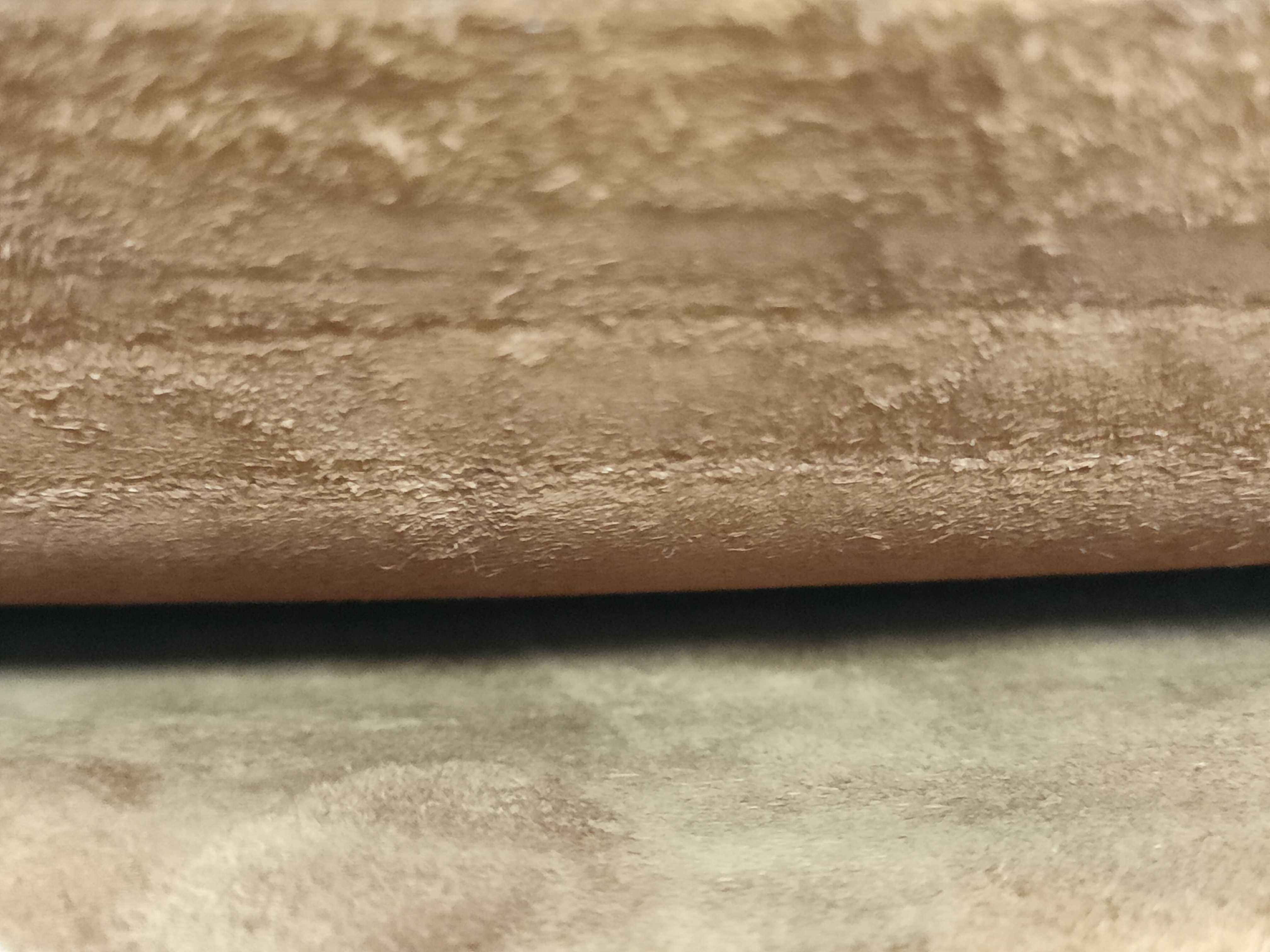 Kaia Small Shoulder Bag — view 14