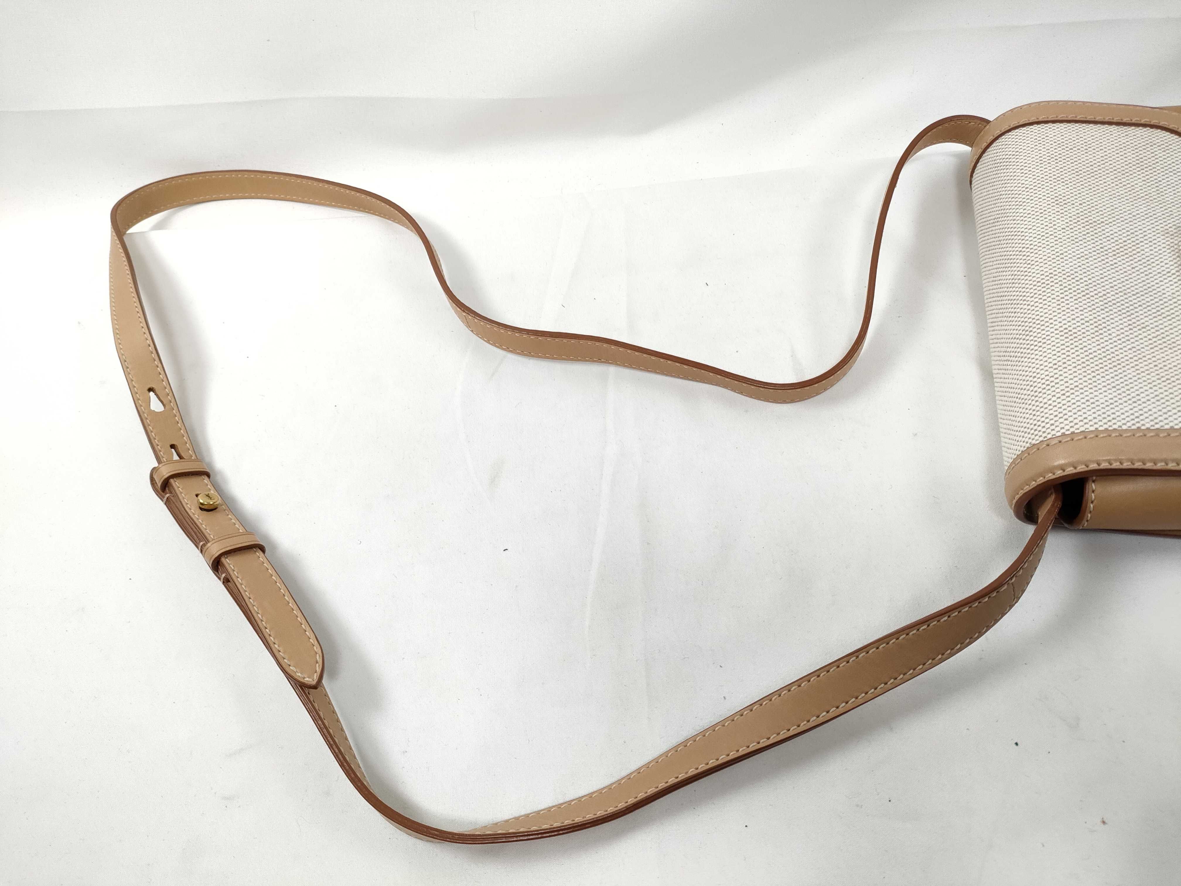 Kaia Small Shoulder Bag — view 3