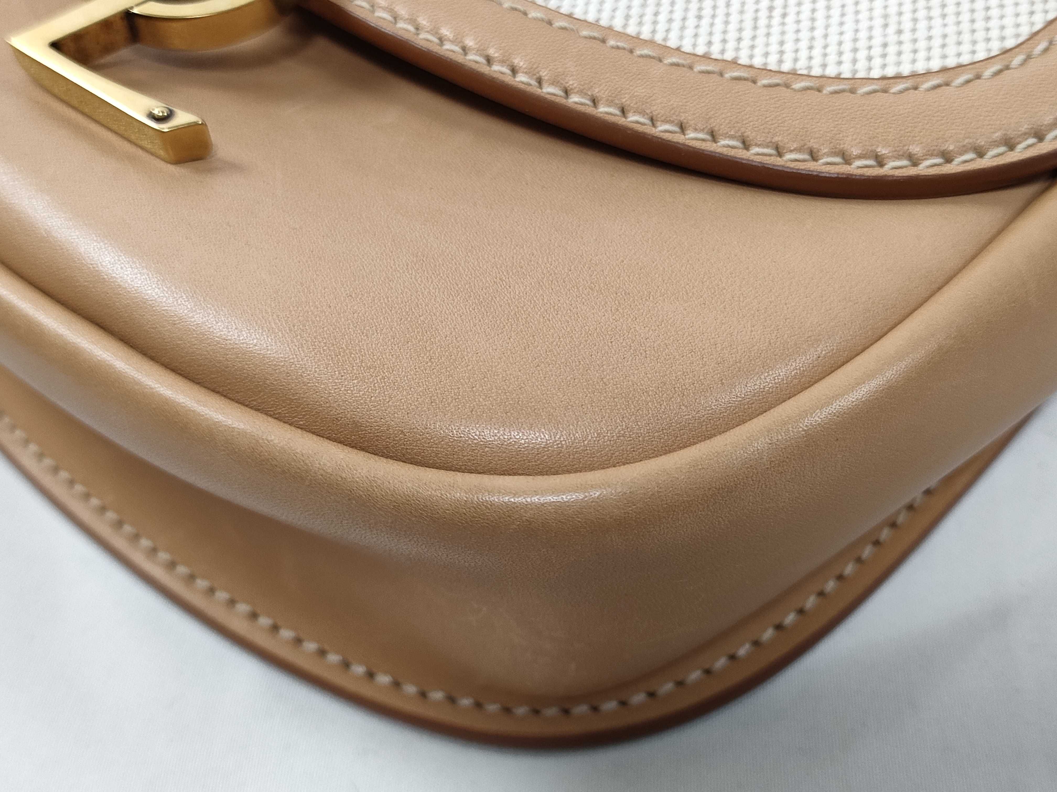 Kaia Small Shoulder Bag — view 6