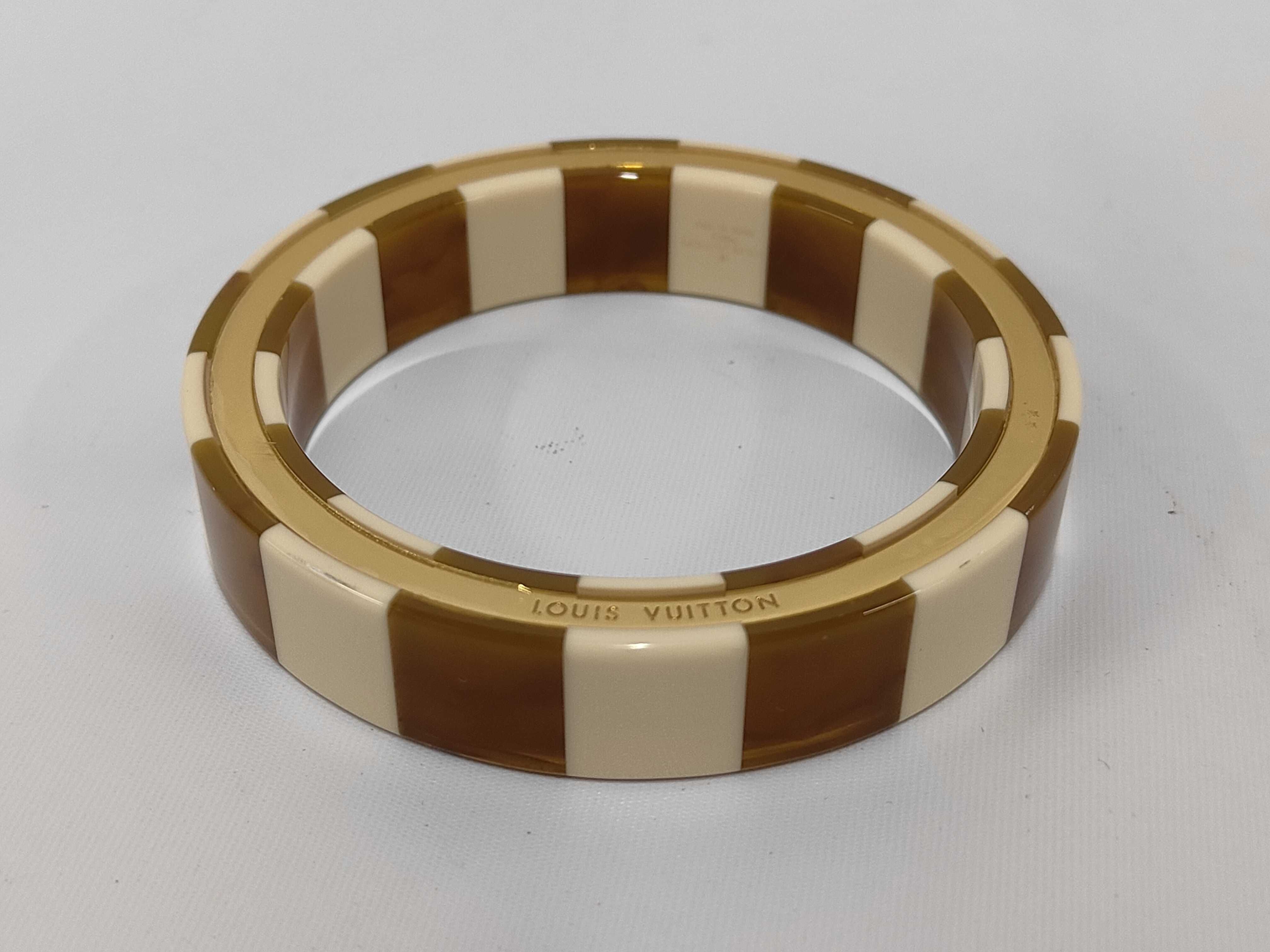 Bracelet MP1418 M Bracelet/Bangle