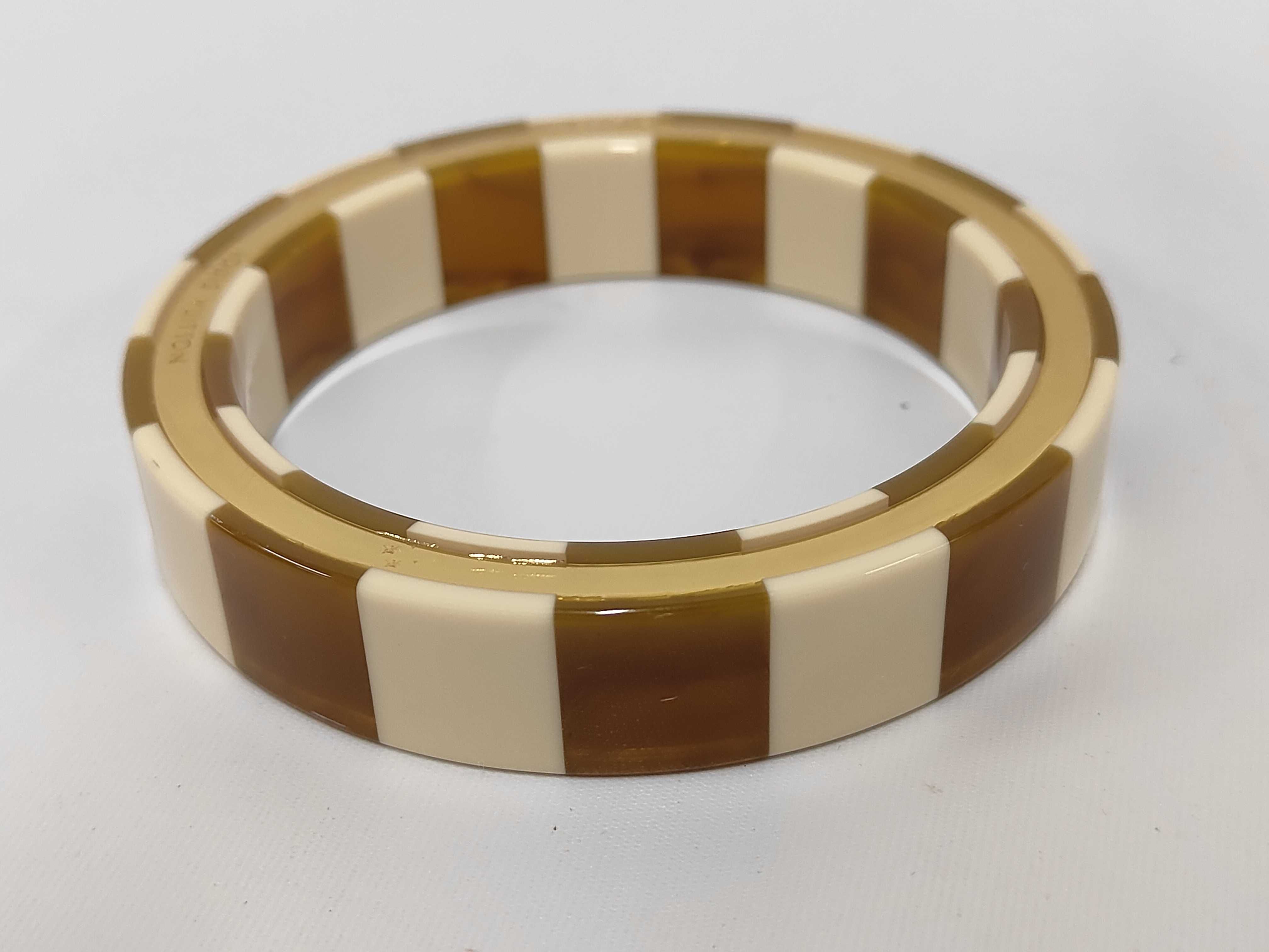 Bracelet MP1418 M Bracelet/Bangle — view 2