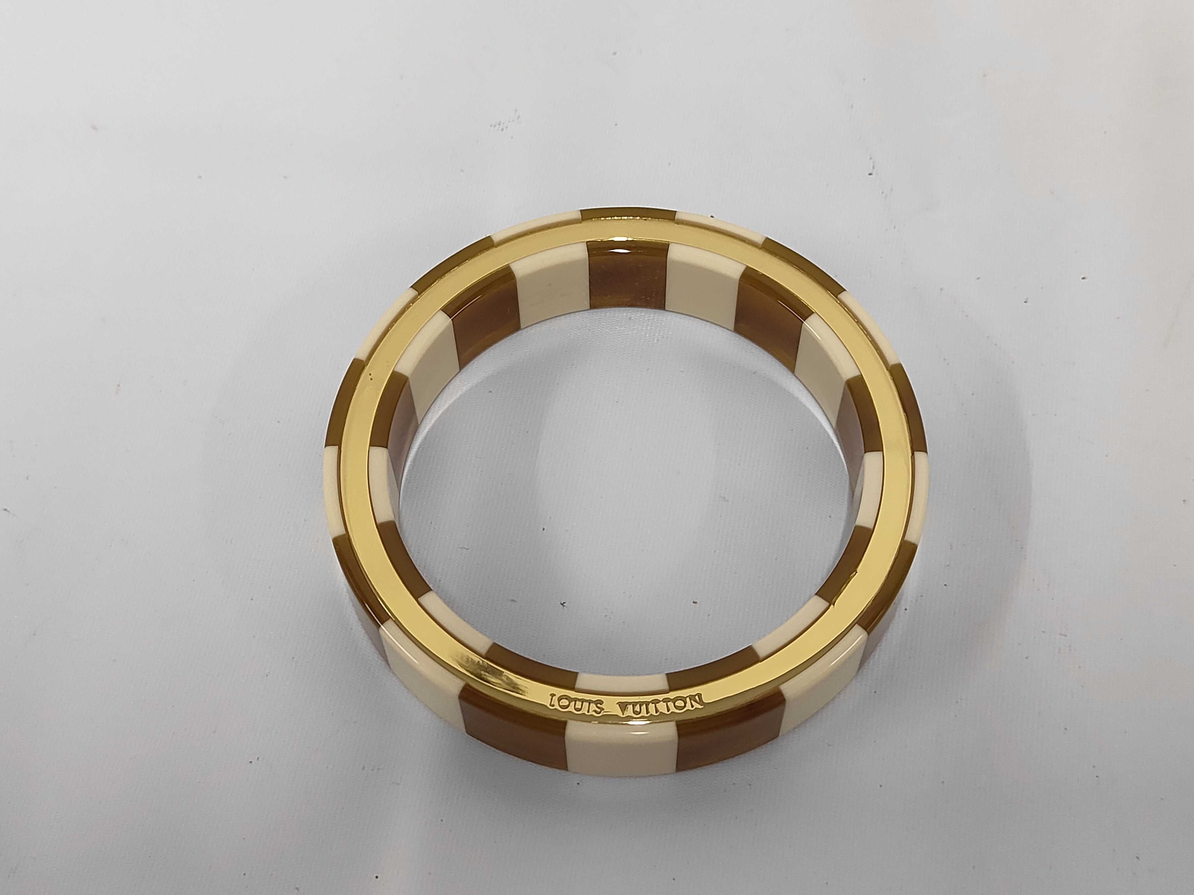 Bracelet MP1418 M Bracelet/Bangle — view 4
