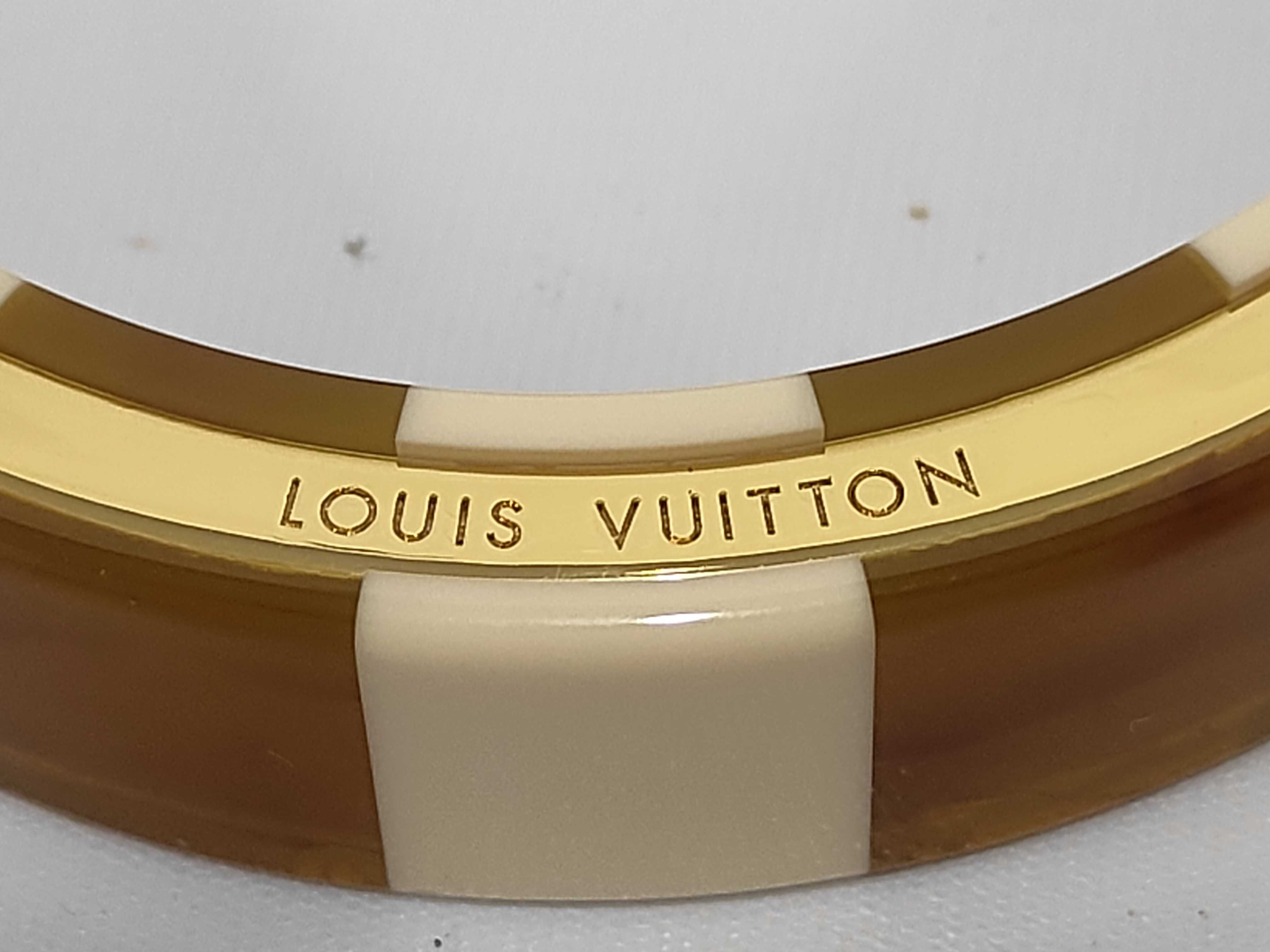 Bracelet MP1418 M Bracelet/Bangle — view 5