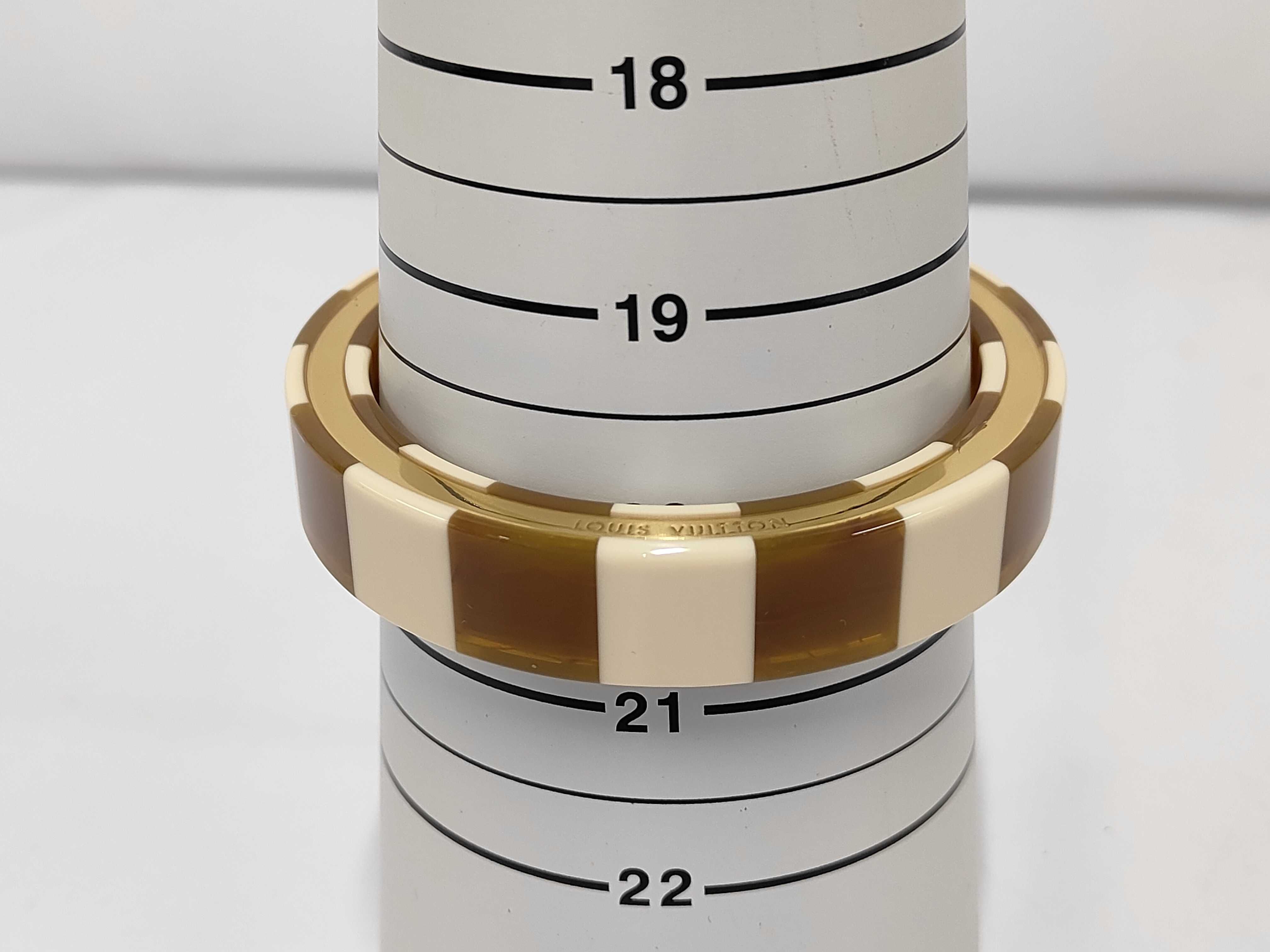 Bracelet MP1418 M Bracelet/Bangle — view 6