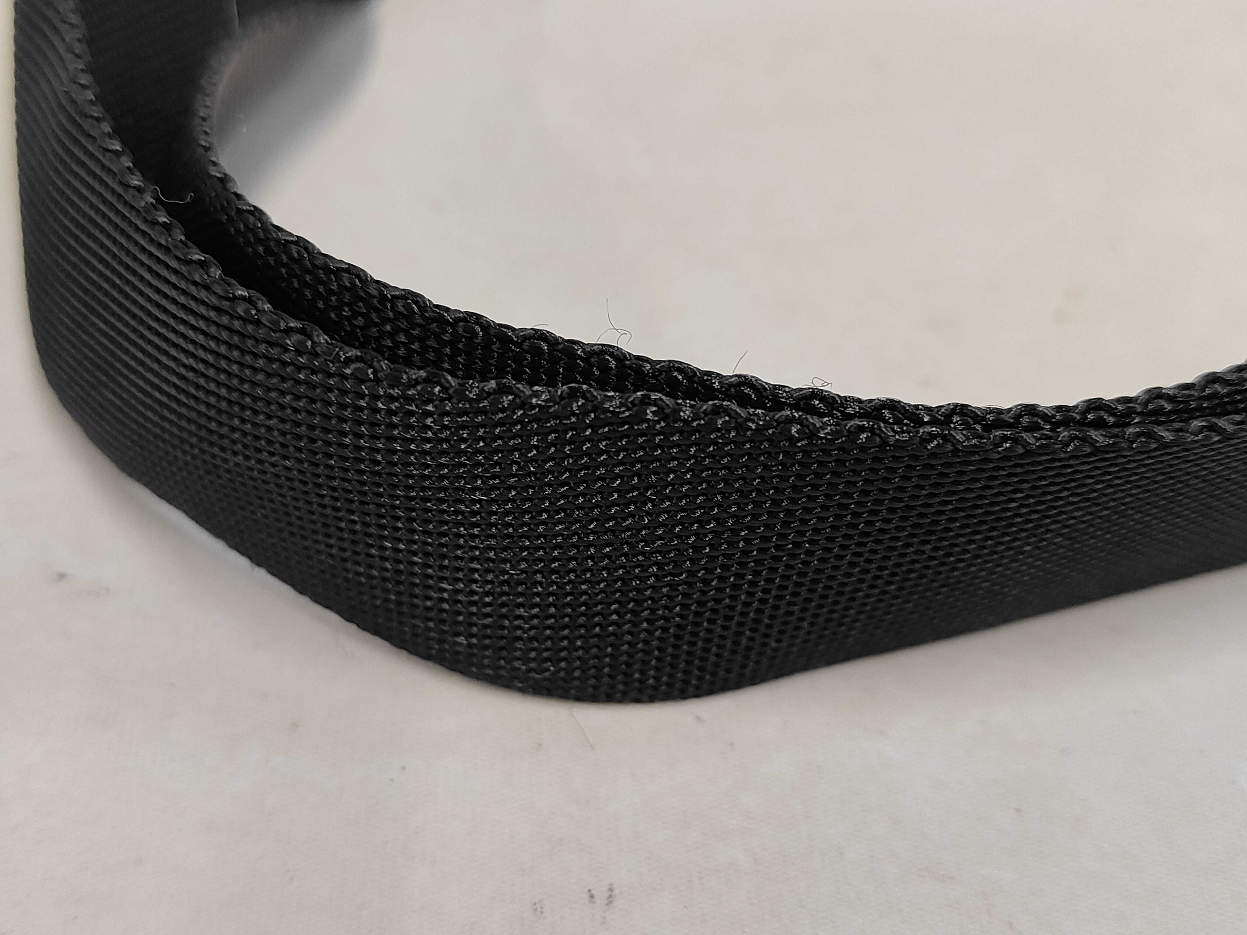 Nylon Shoulder Bag — view 5