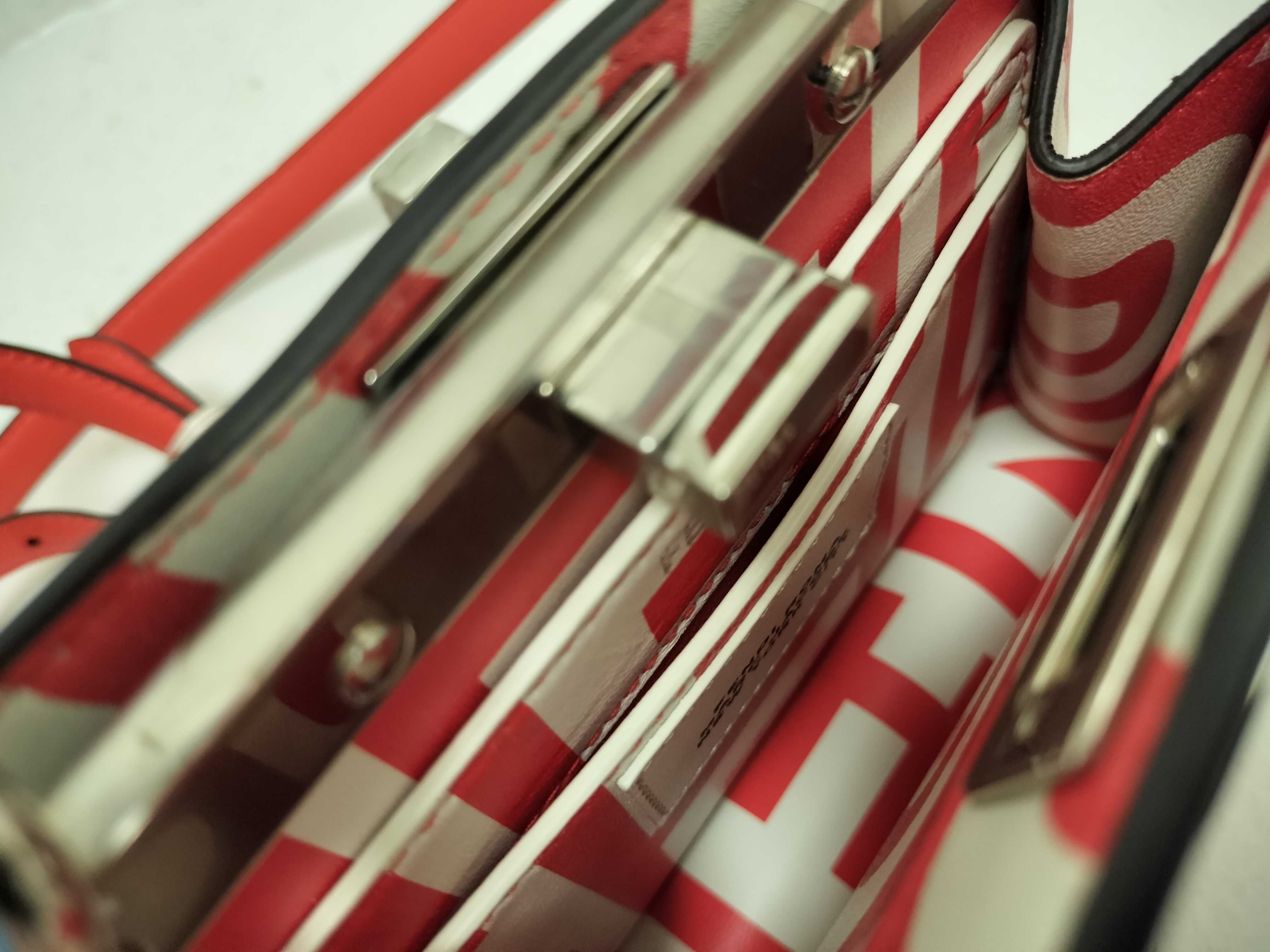 handbag, shoulder bag, handbag — view 11