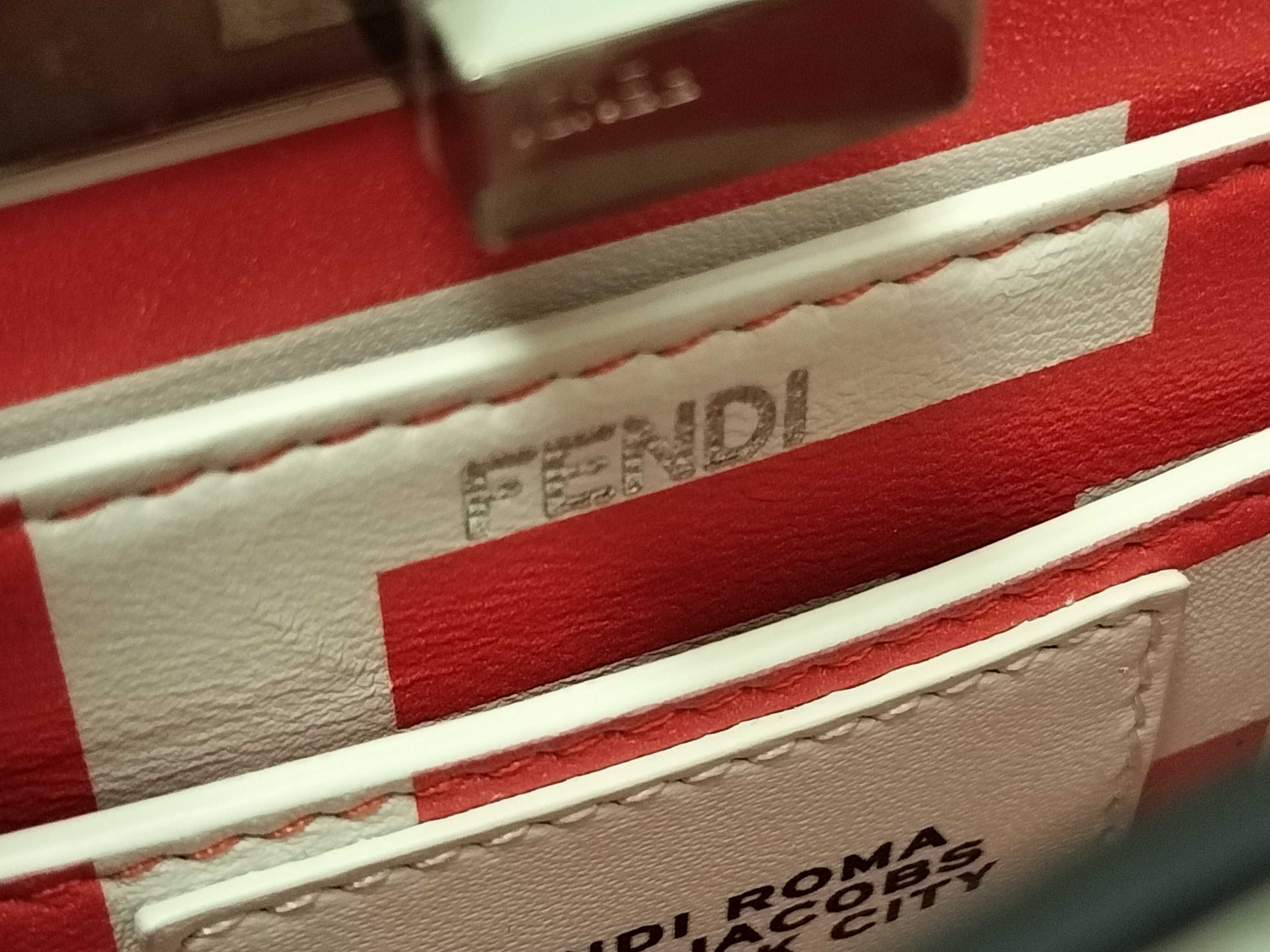 handbag, shoulder bag, handbag — view 12