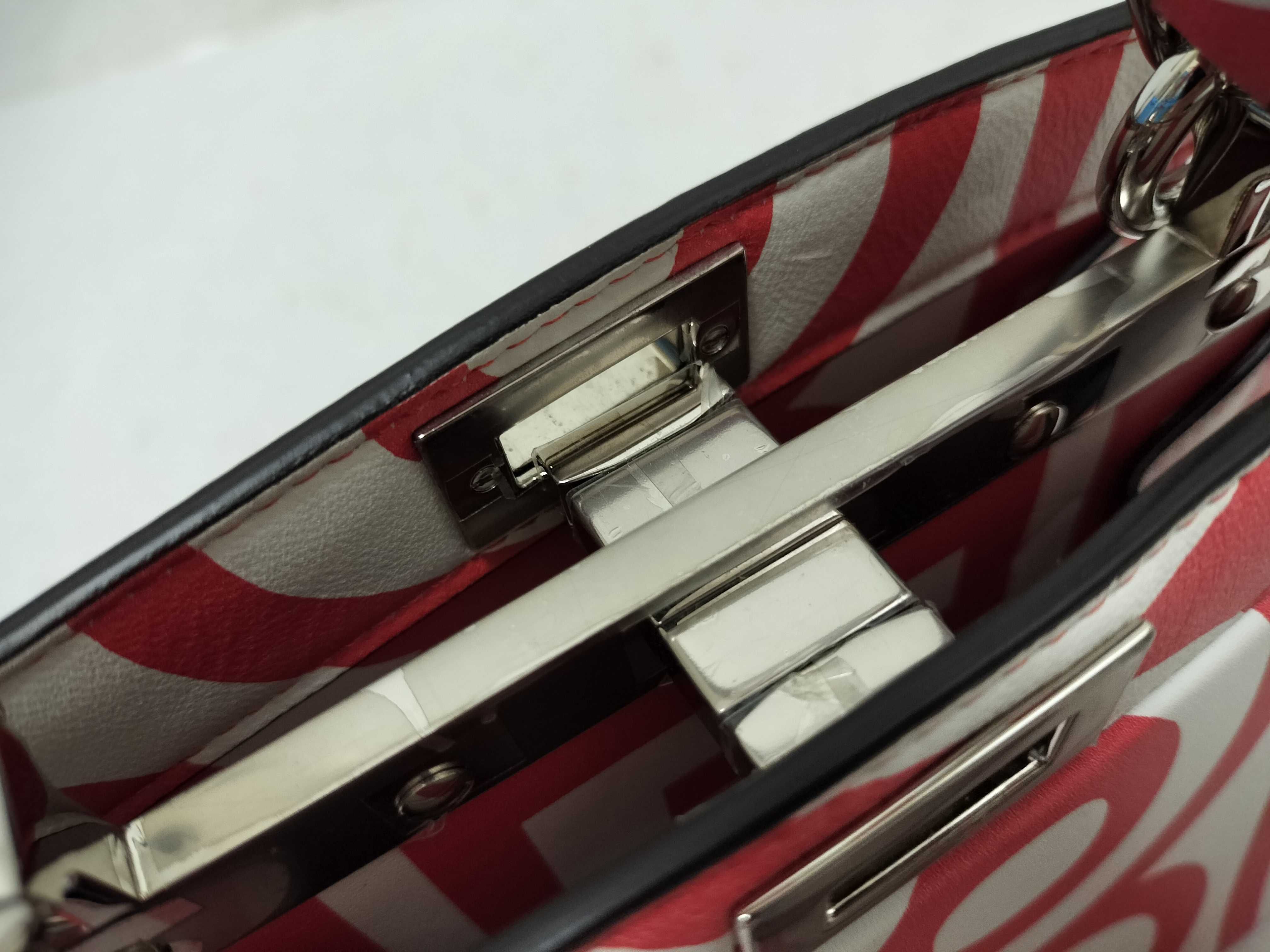 handbag, shoulder bag, handbag — view 14