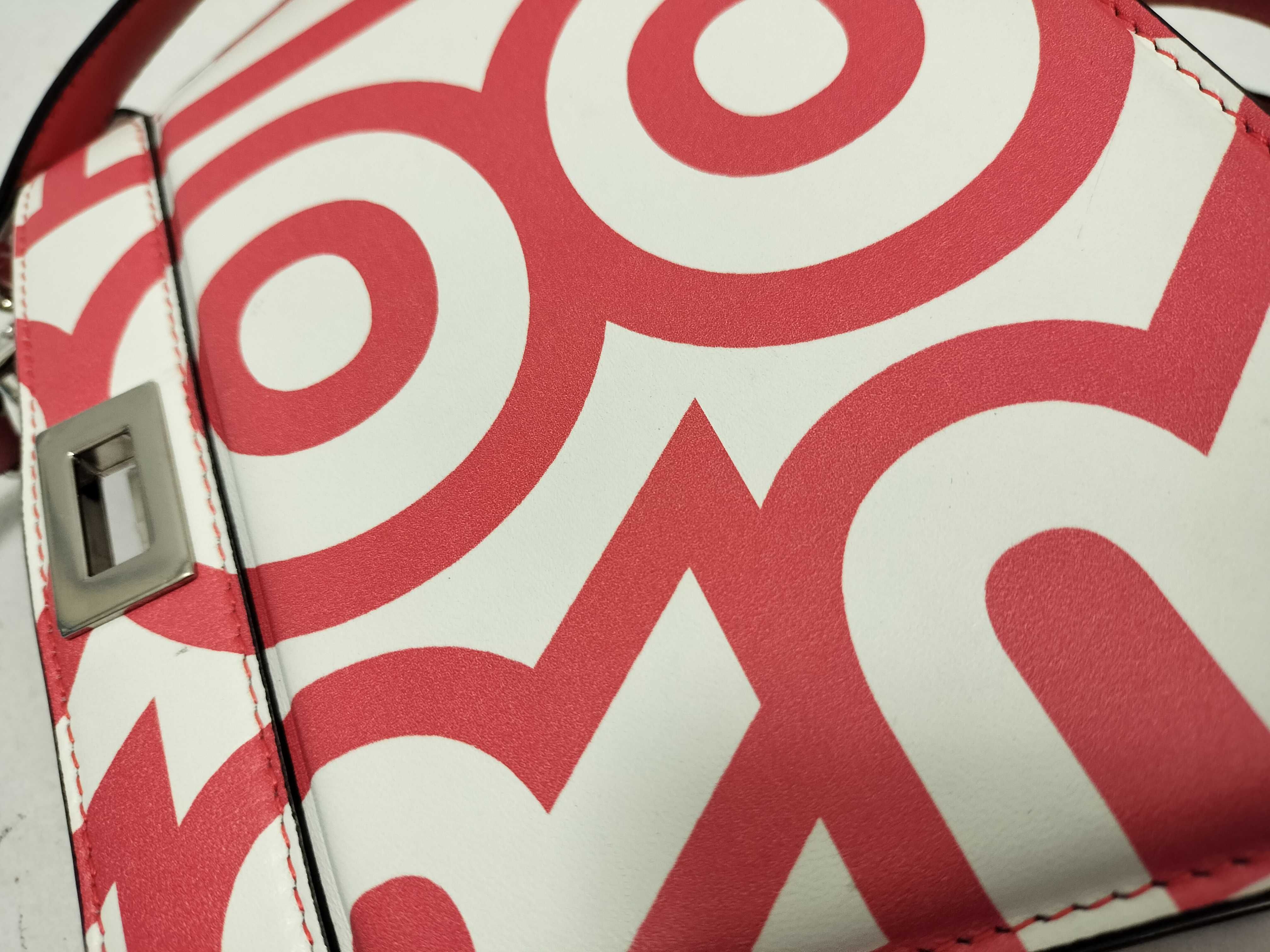 handbag, shoulder bag, handbag — view 15