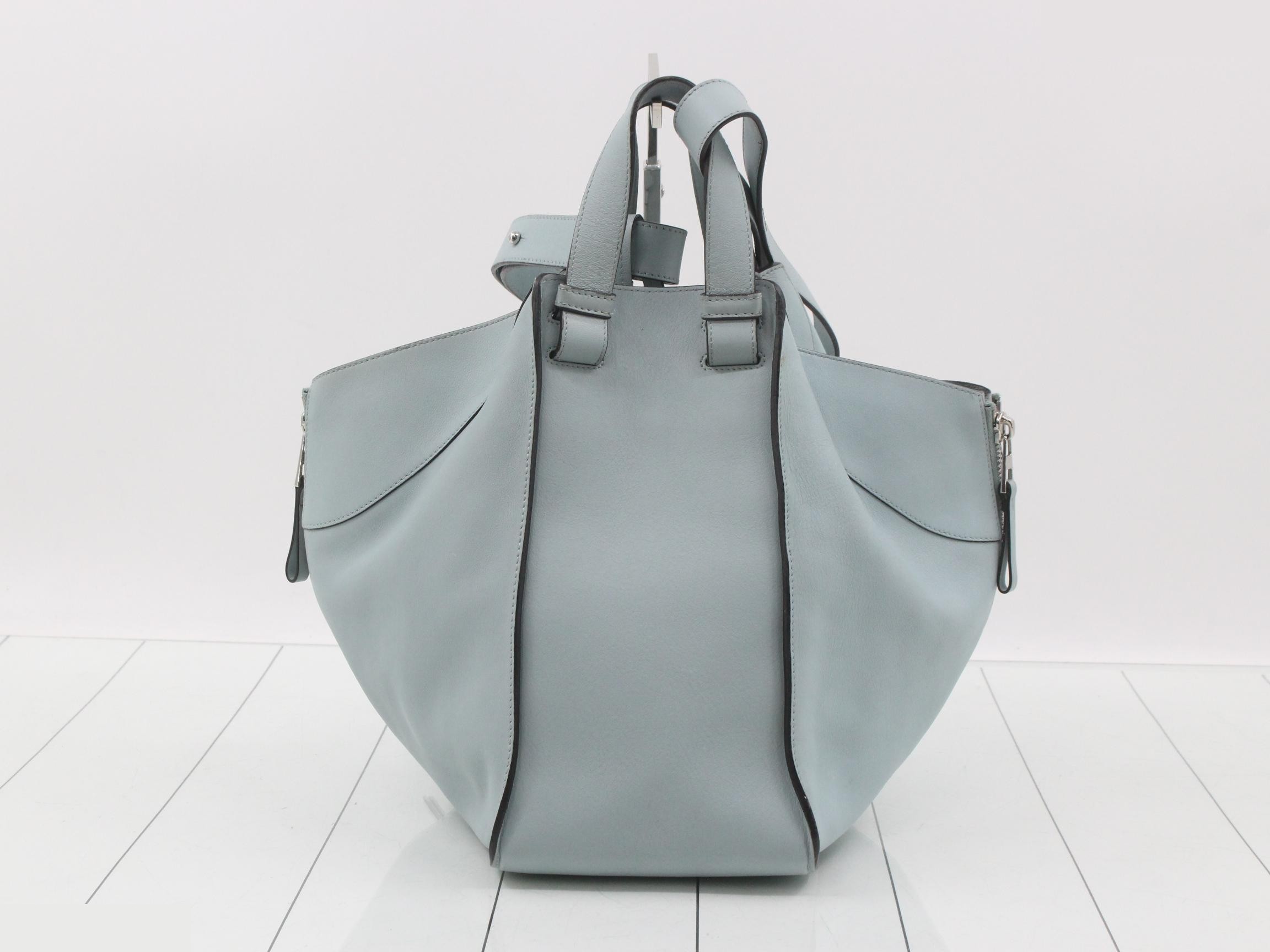 Other lines: Bags and handbags — view 2